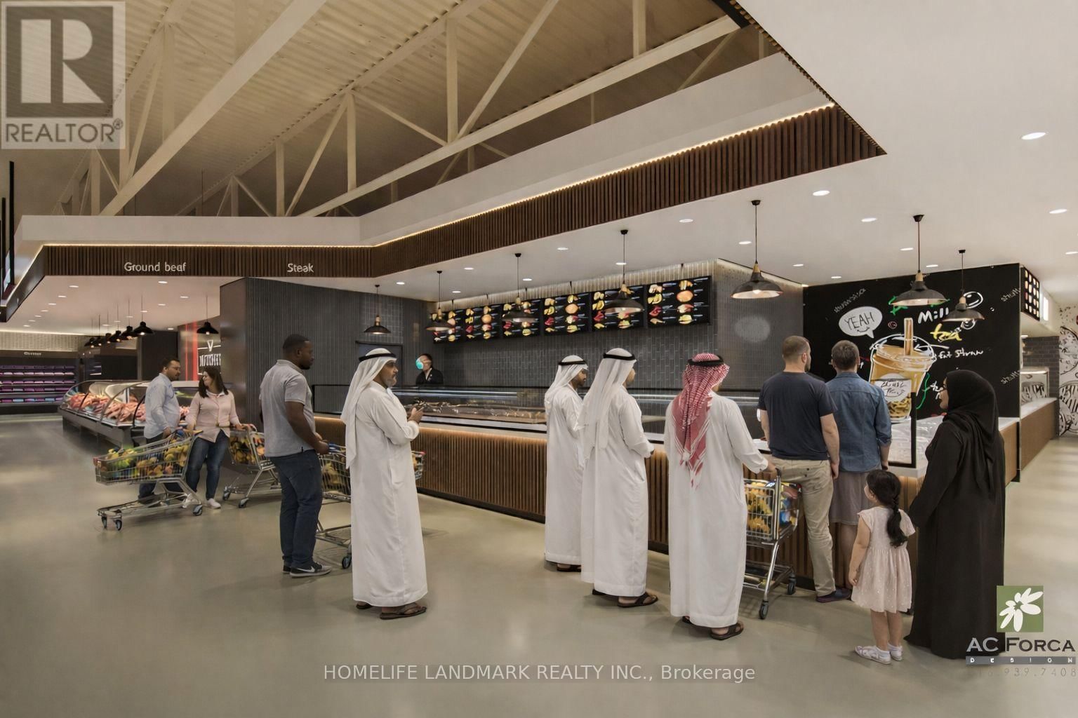 3075 WONDERLAND RD S ROAD Image 4