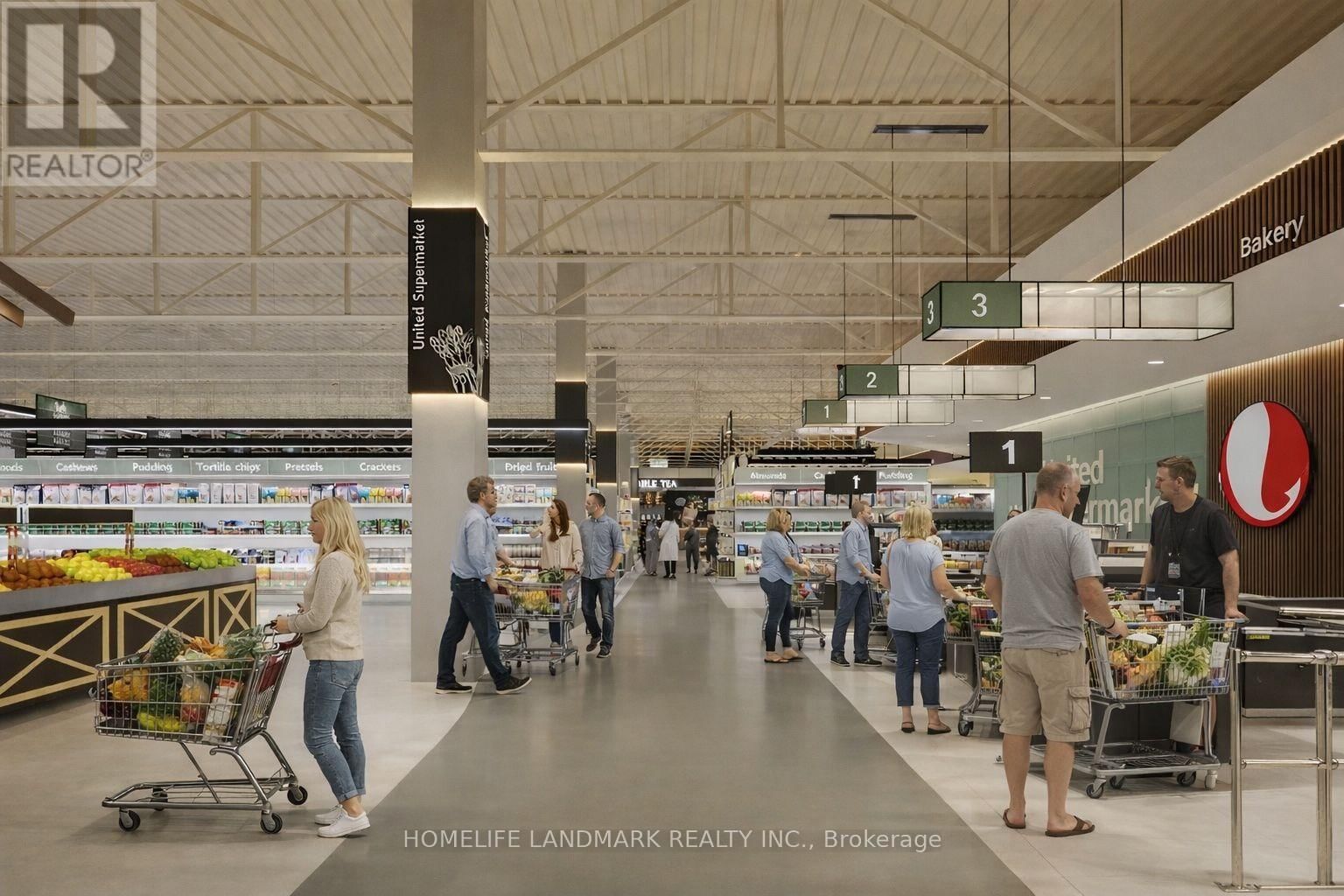 3075 WONDERLAND RD S ROAD Image 5