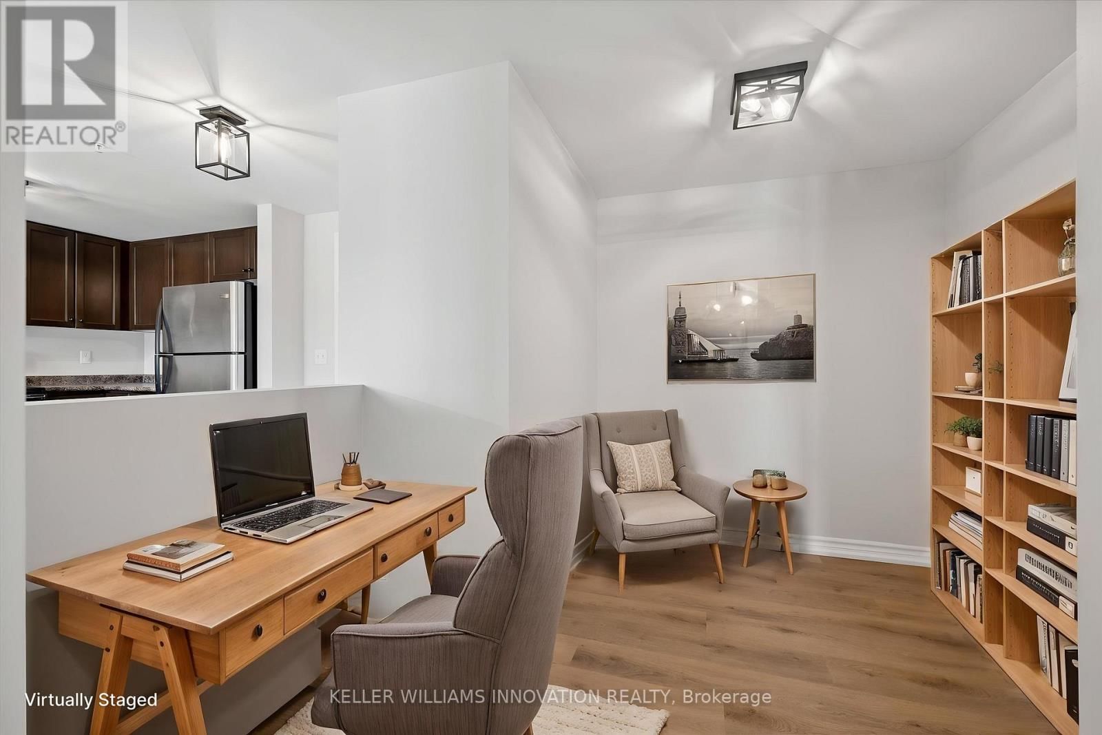 302C - 43 GOODWIN DRIVE Image 10