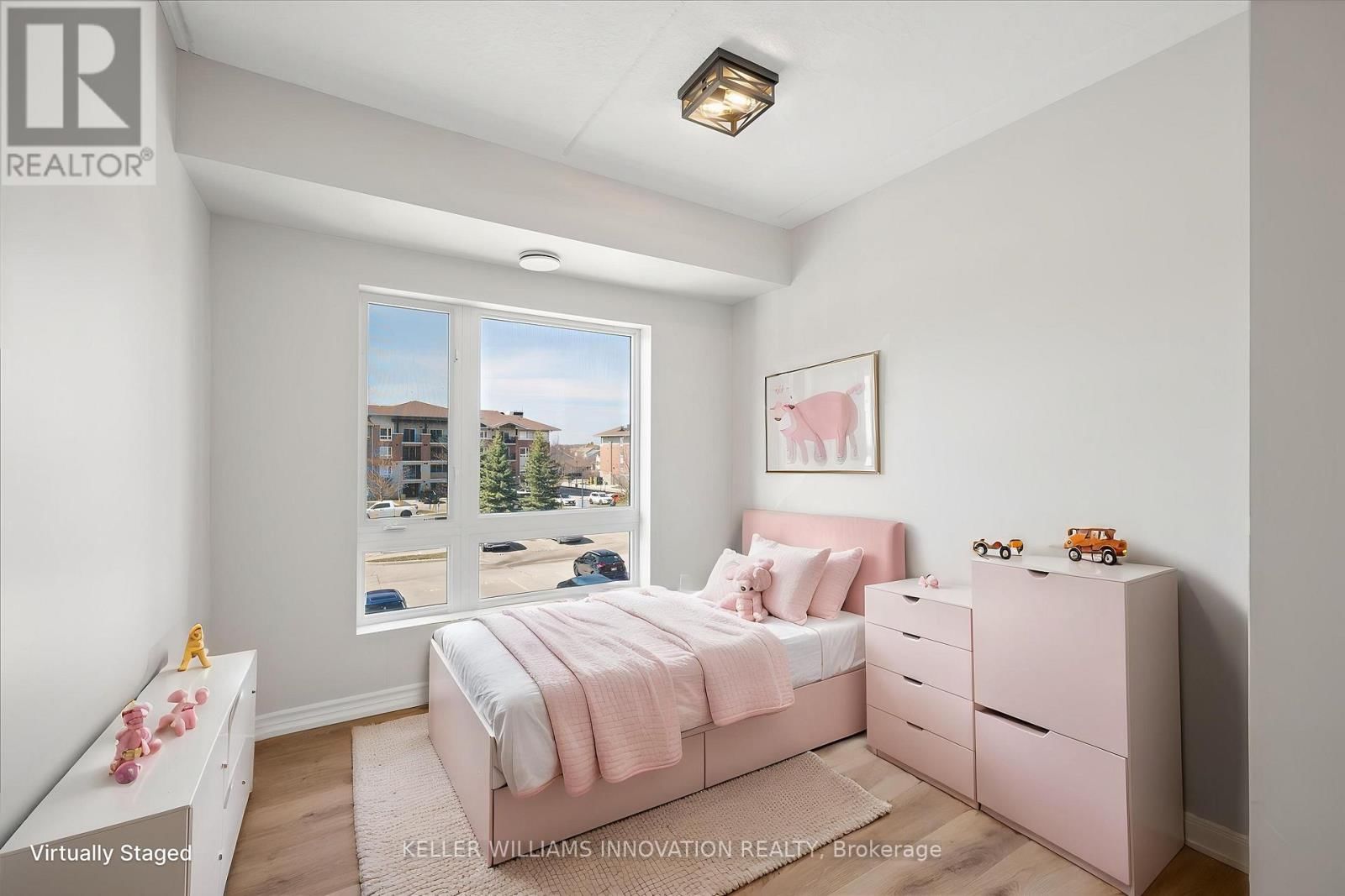 302C - 43 GOODWIN DRIVE Image 12