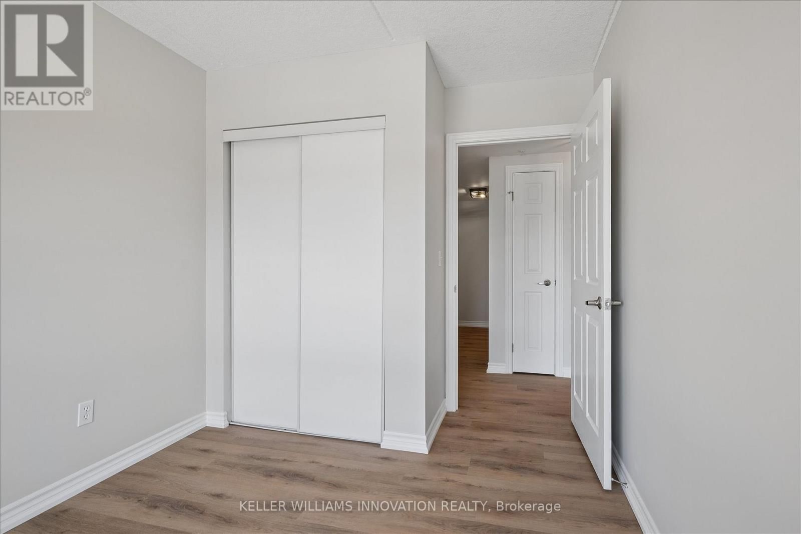 302C - 43 GOODWIN DRIVE Image 13