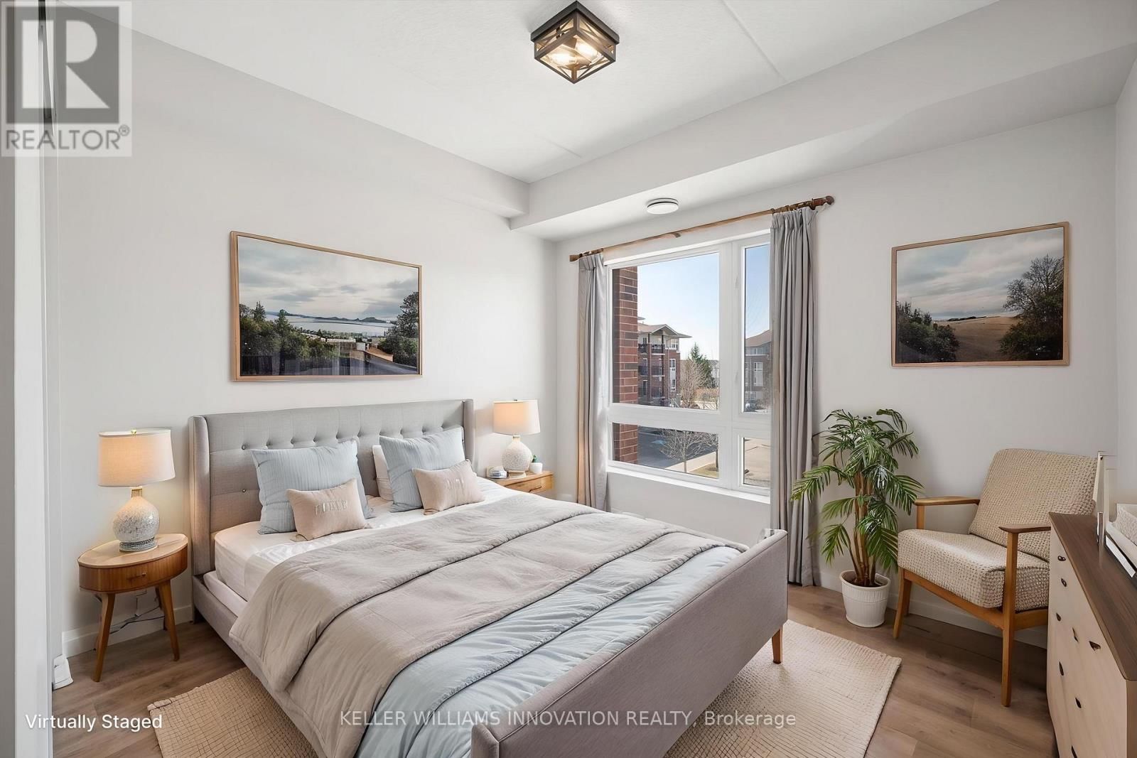 302C - 43 GOODWIN DRIVE Image 14