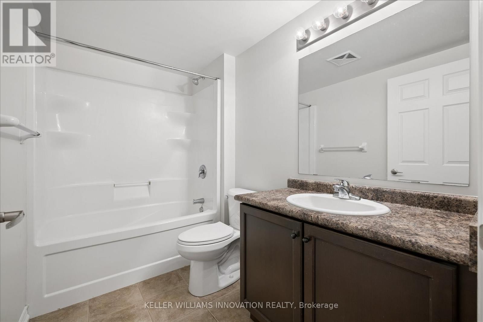 302C - 43 GOODWIN DRIVE Image 16