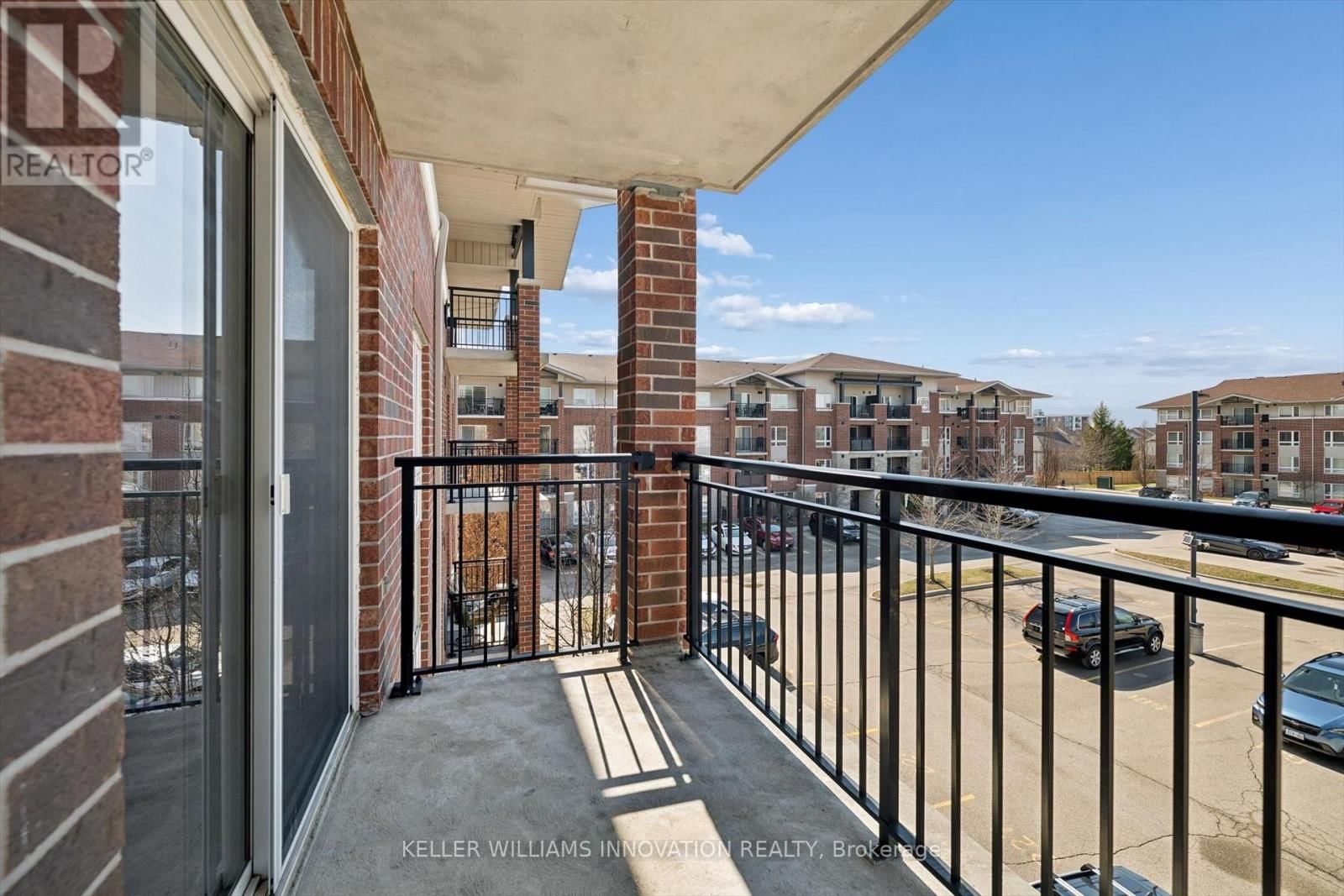 302C - 43 GOODWIN DRIVE Image 19