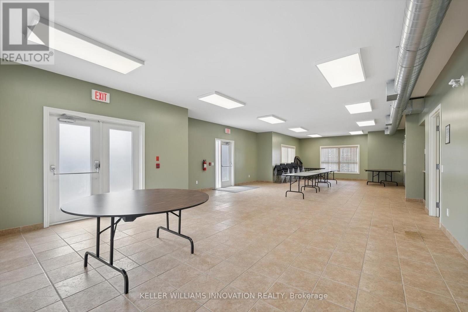 302C - 43 GOODWIN DRIVE Image 23