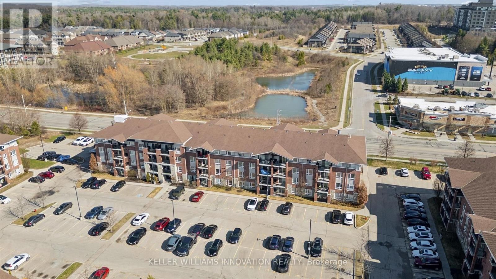 302C - 43 GOODWIN DRIVE Image 29