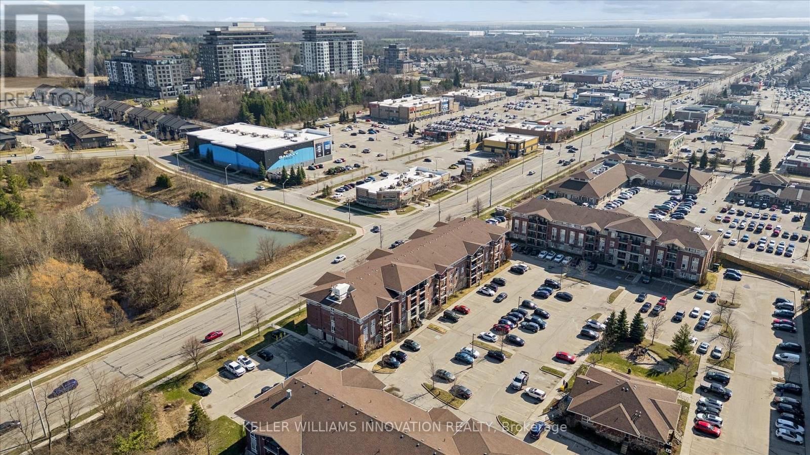 302C - 43 GOODWIN DRIVE Image 30