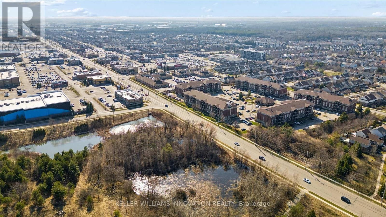 302C - 43 GOODWIN DRIVE Image 33