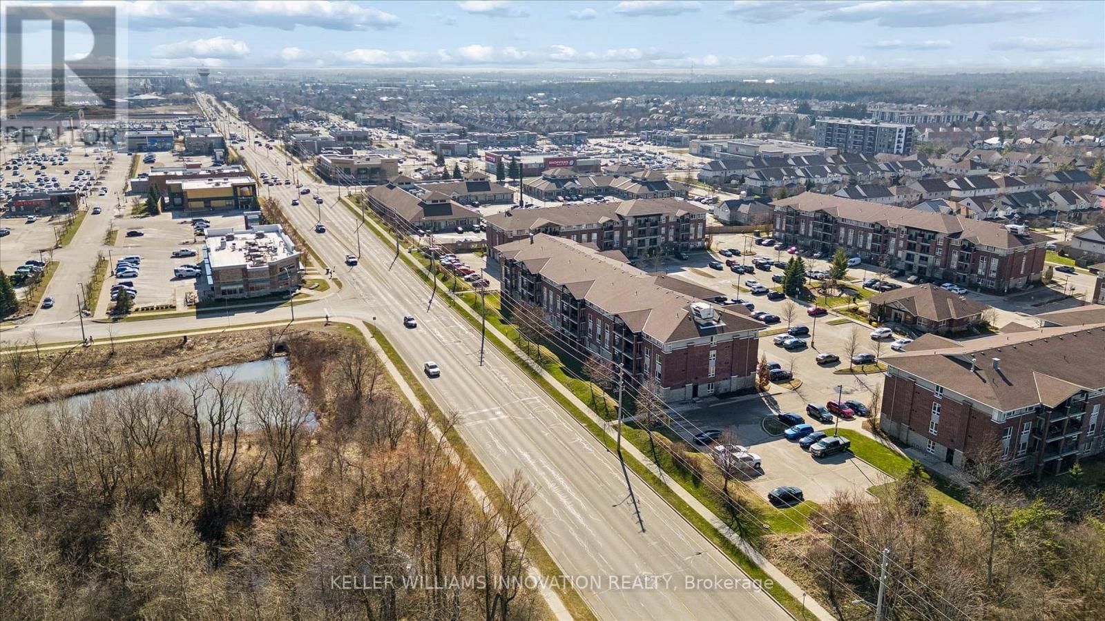 302C - 43 GOODWIN DRIVE Image 34