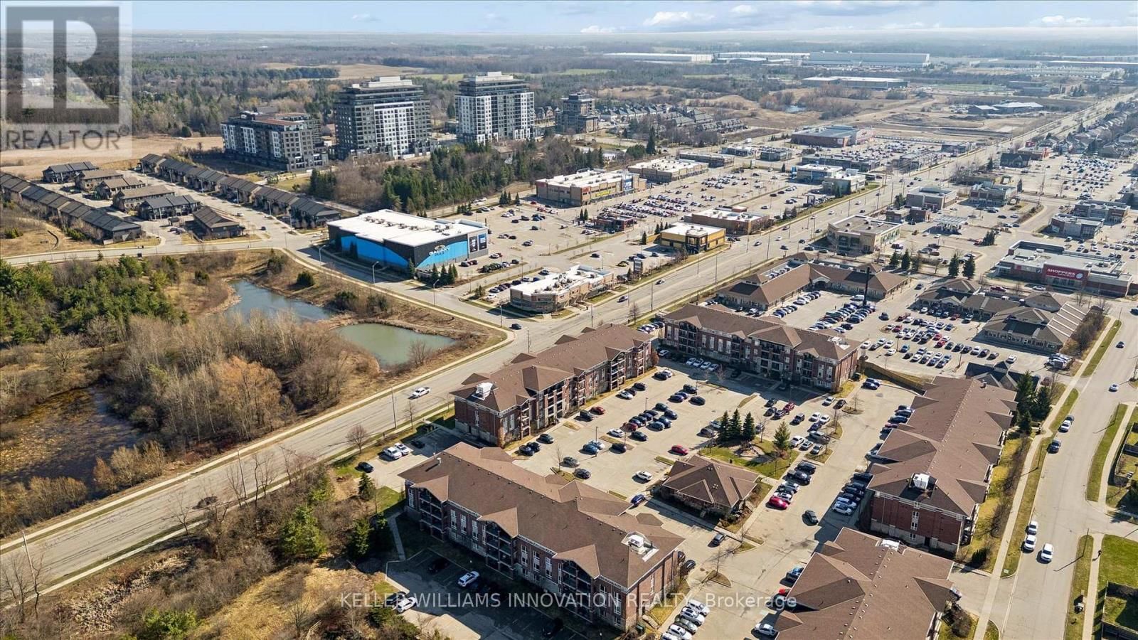 302C - 43 GOODWIN DRIVE Image 35