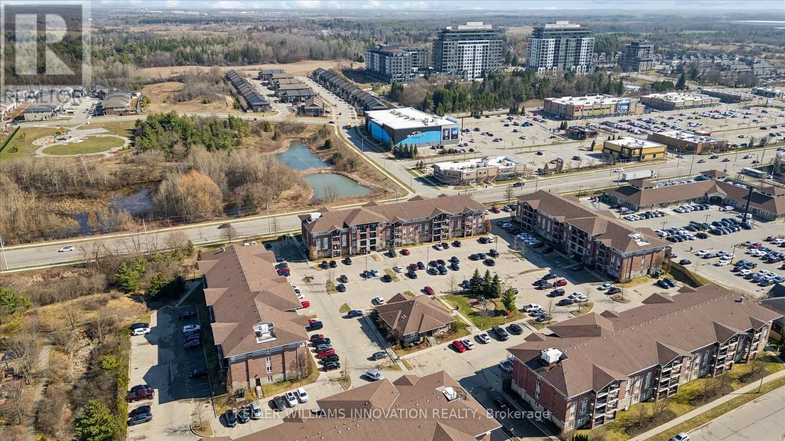 302C - 43 GOODWIN DRIVE Image 36