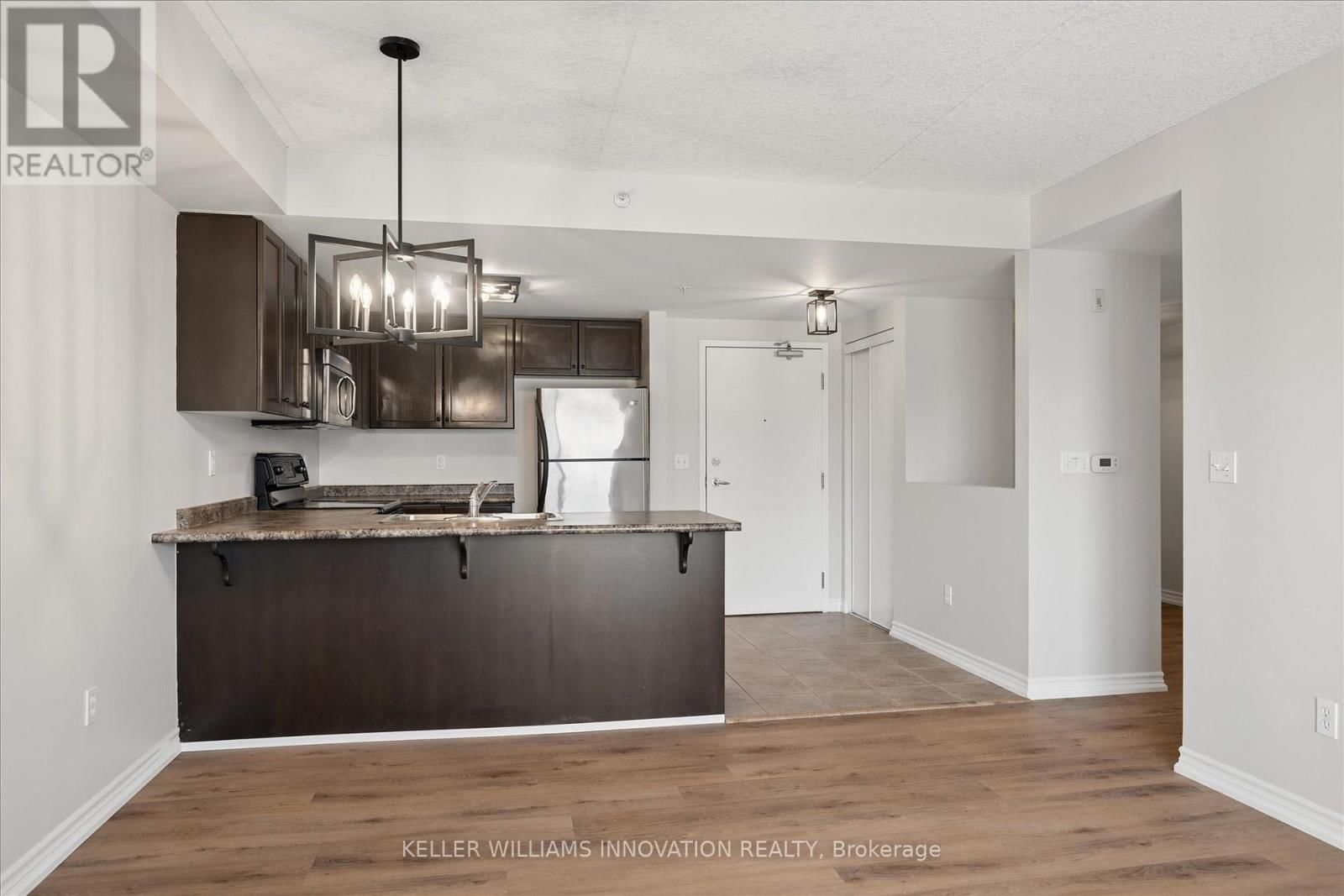 302C - 43 GOODWIN DRIVE Image 5