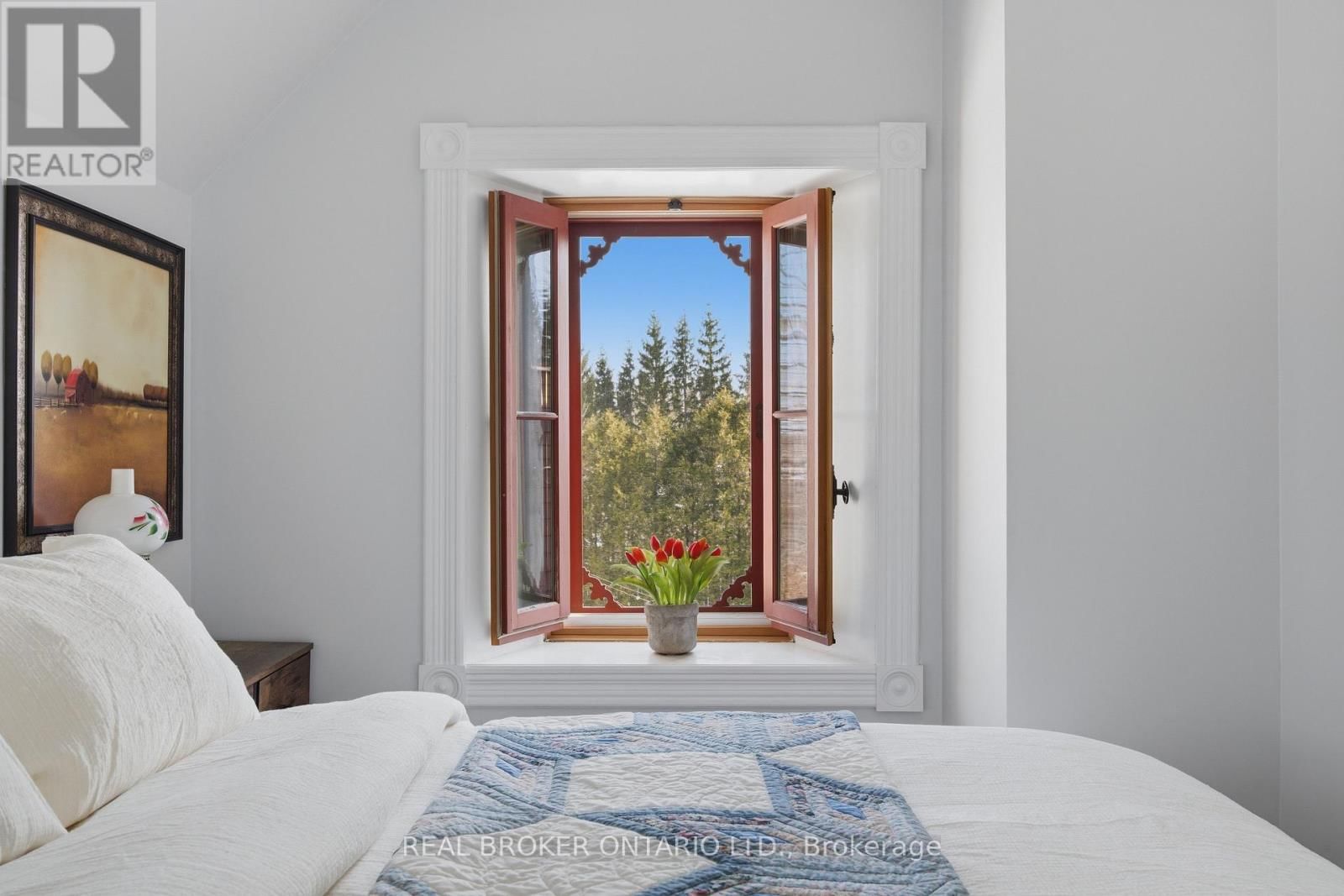 2090 BEACH ROAD Image 28