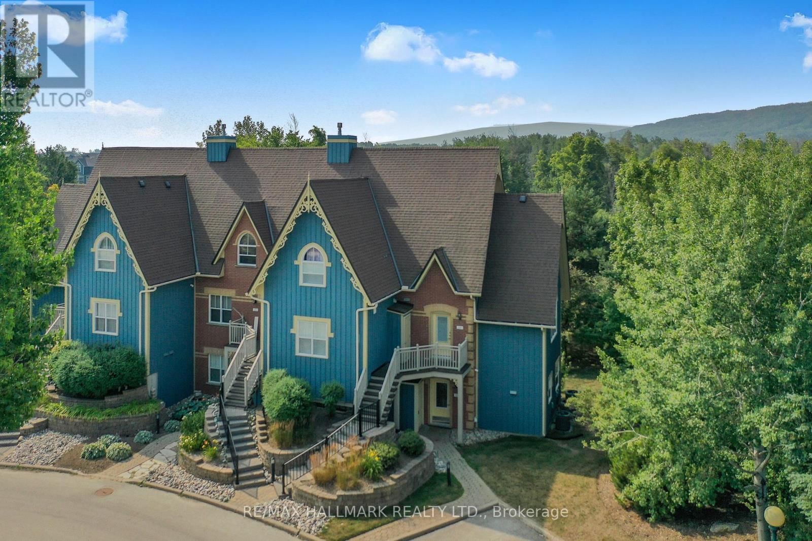 101 - 184 SNOWBRIDGE WAY Image 1