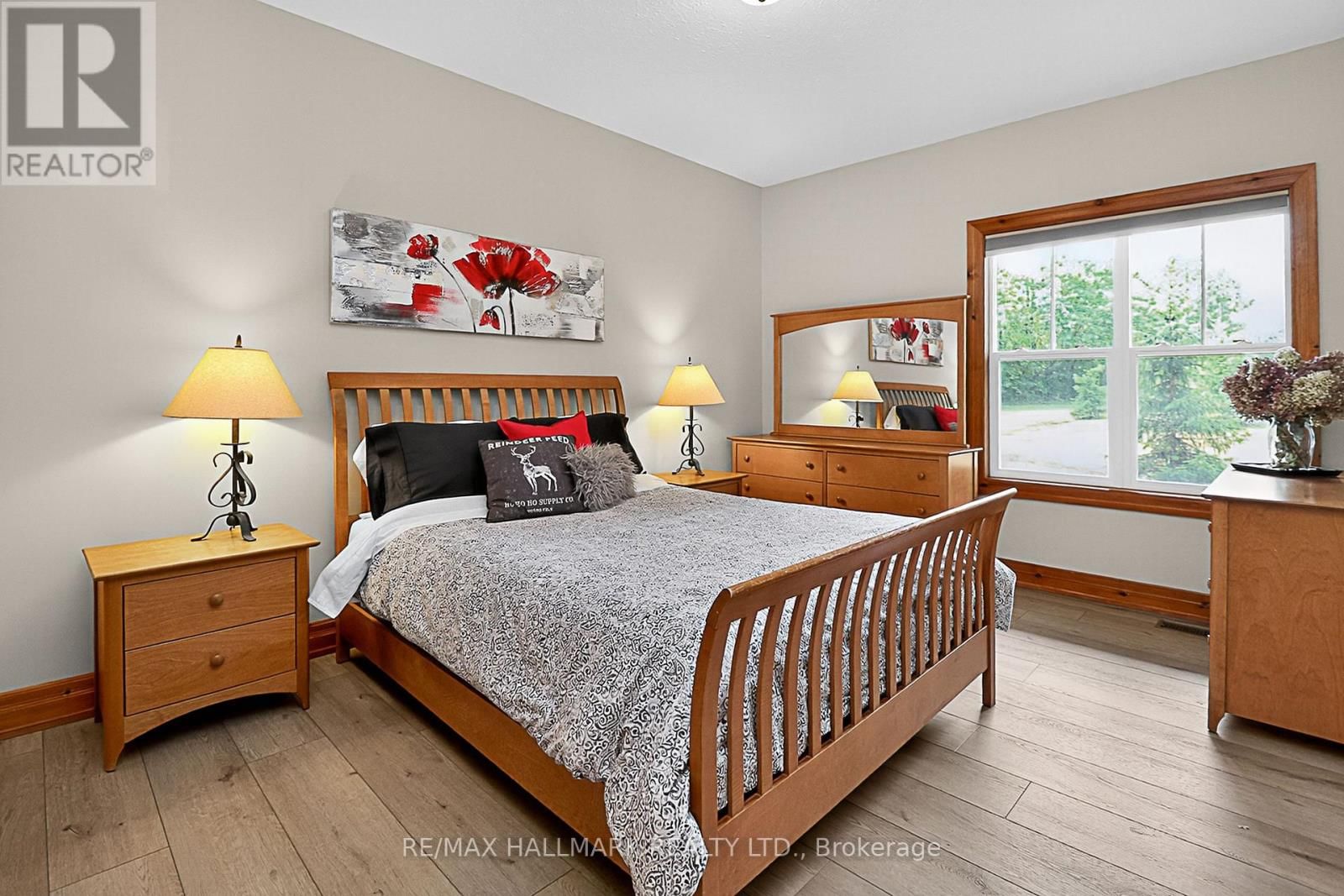 101 - 184 SNOWBRIDGE WAY Image 18