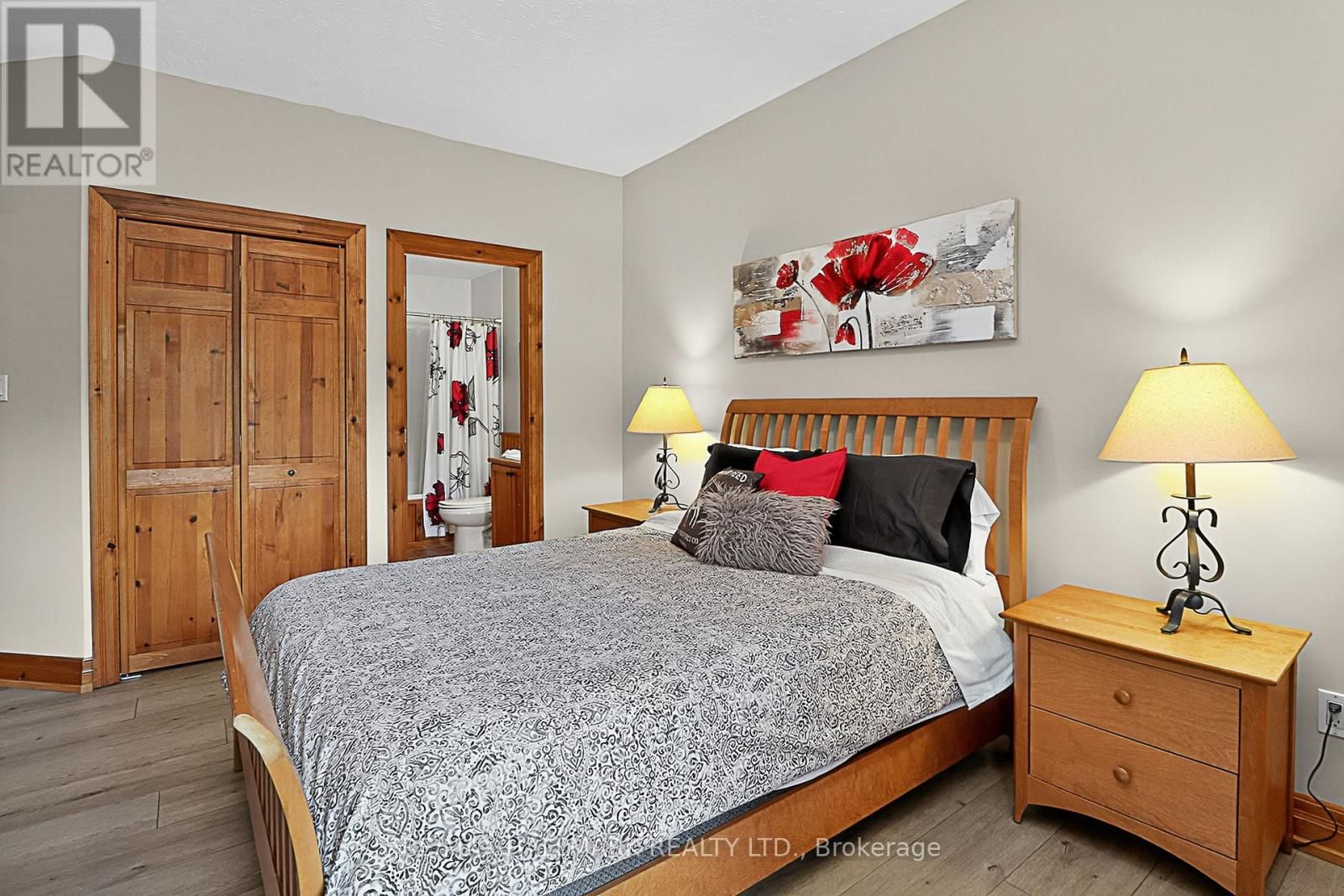 101 - 184 SNOWBRIDGE WAY Image 19