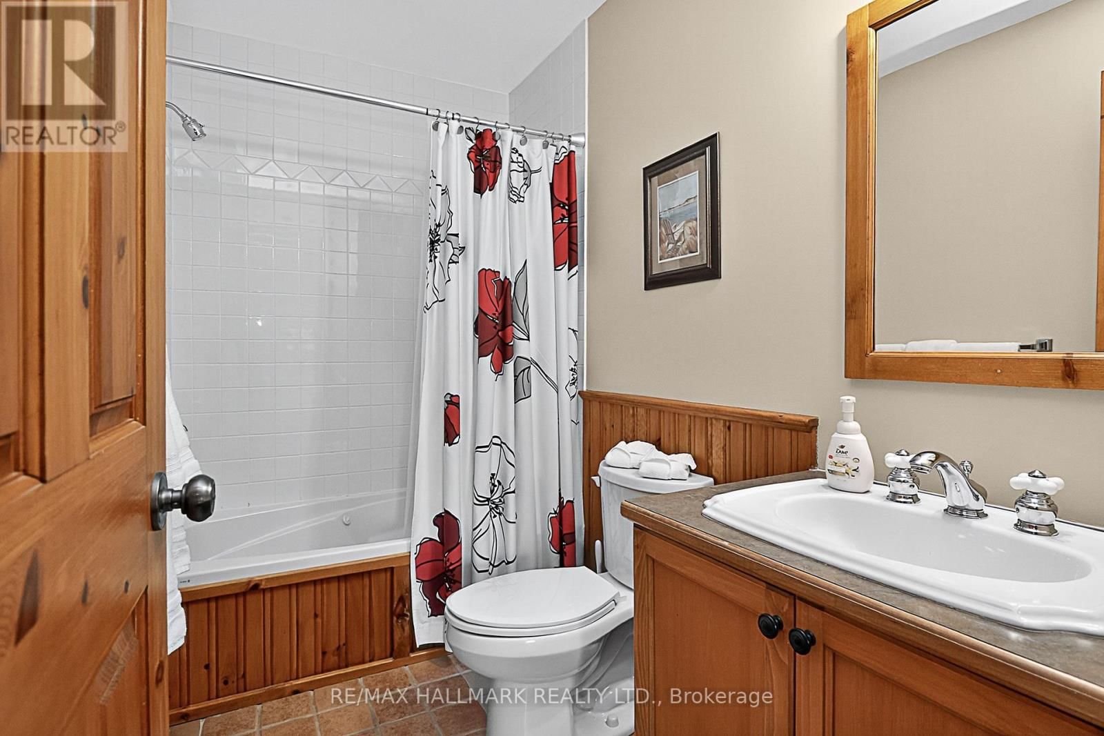 101 - 184 SNOWBRIDGE WAY Image 20