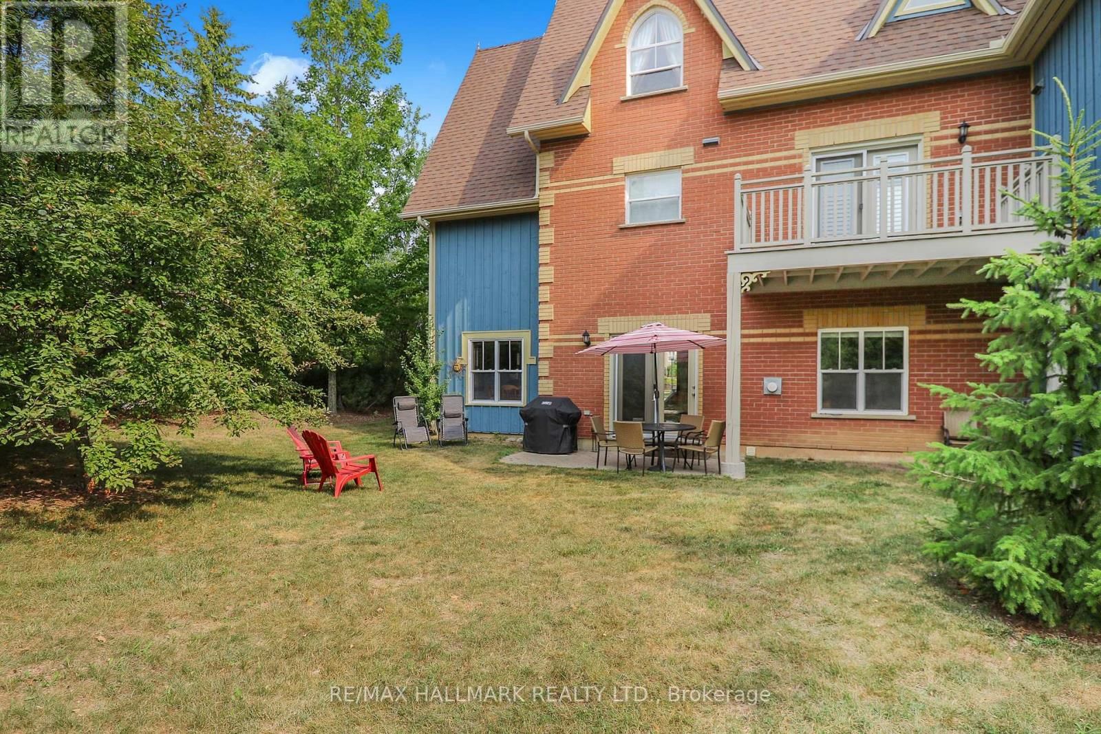 101 - 184 SNOWBRIDGE WAY Image 24