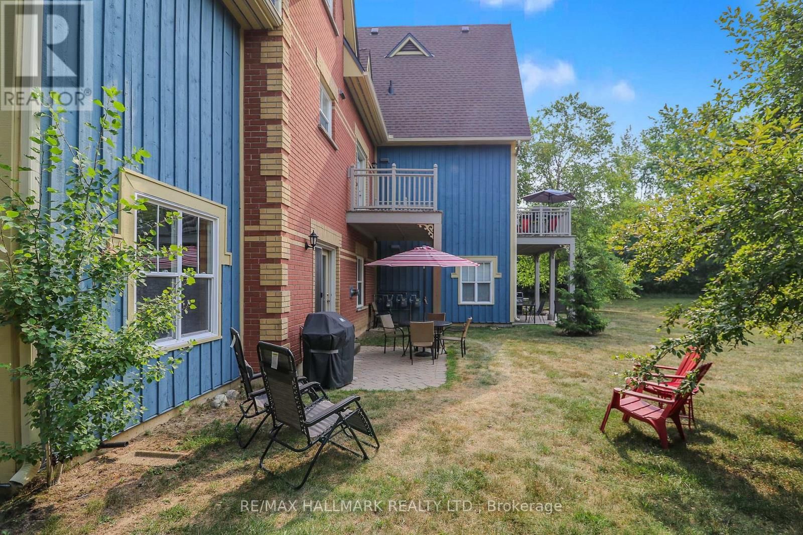 101 - 184 SNOWBRIDGE WAY Image 25