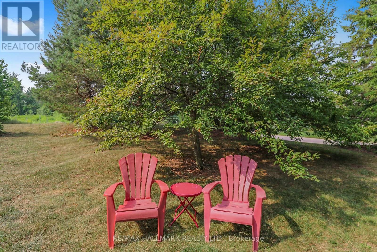 101 - 184 SNOWBRIDGE WAY Image 26