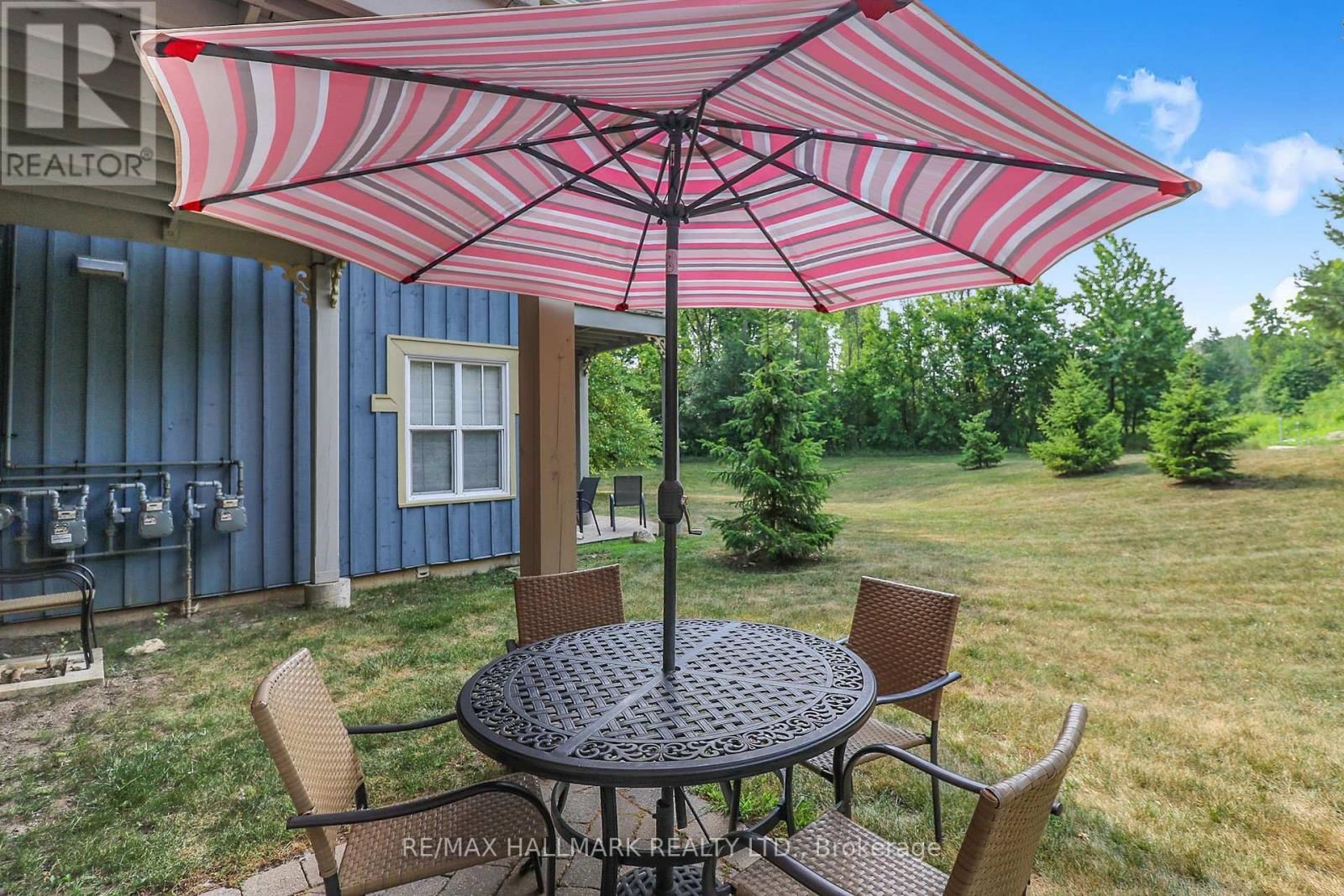 101 - 184 SNOWBRIDGE WAY Image 27