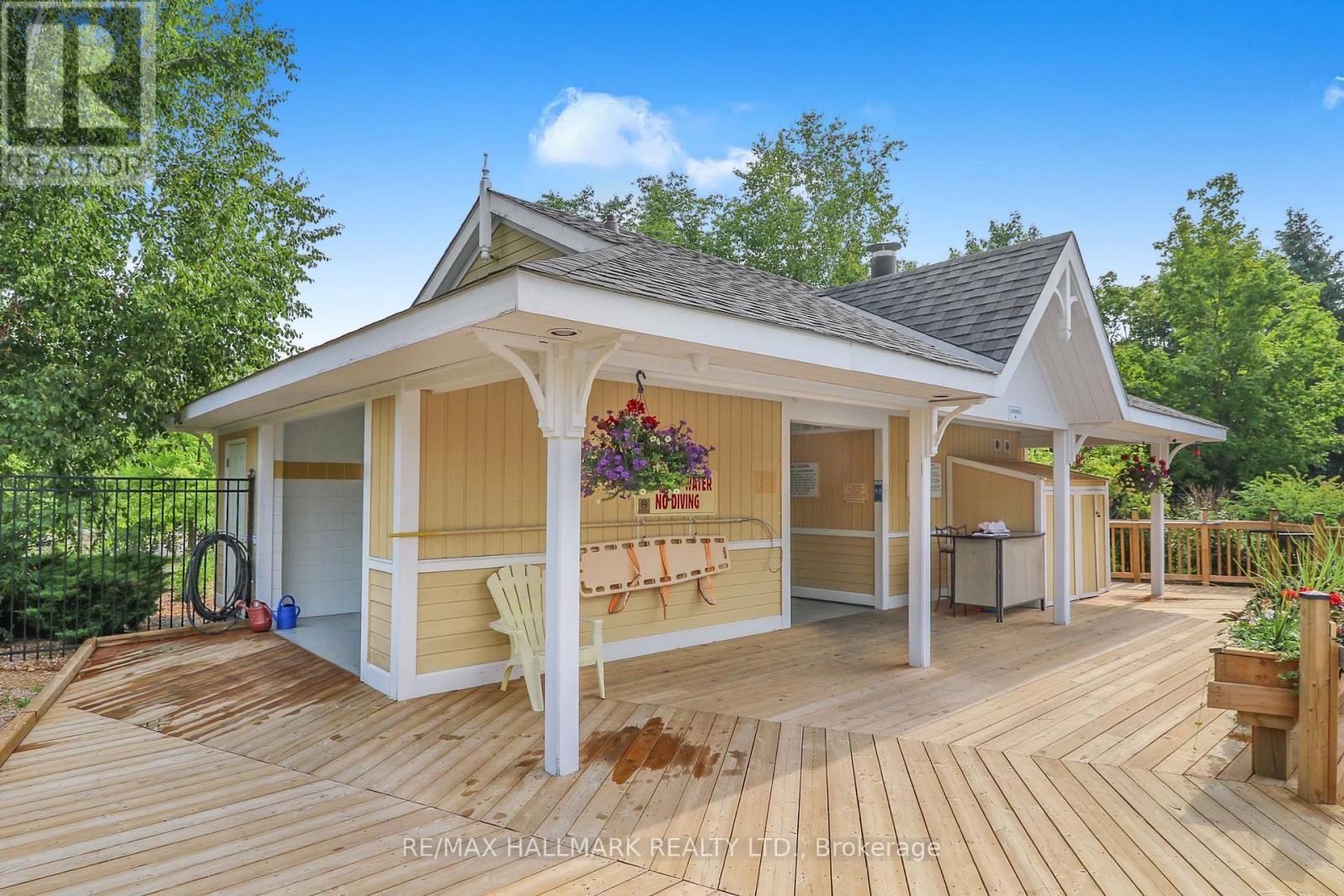 101 - 184 SNOWBRIDGE WAY Image 31