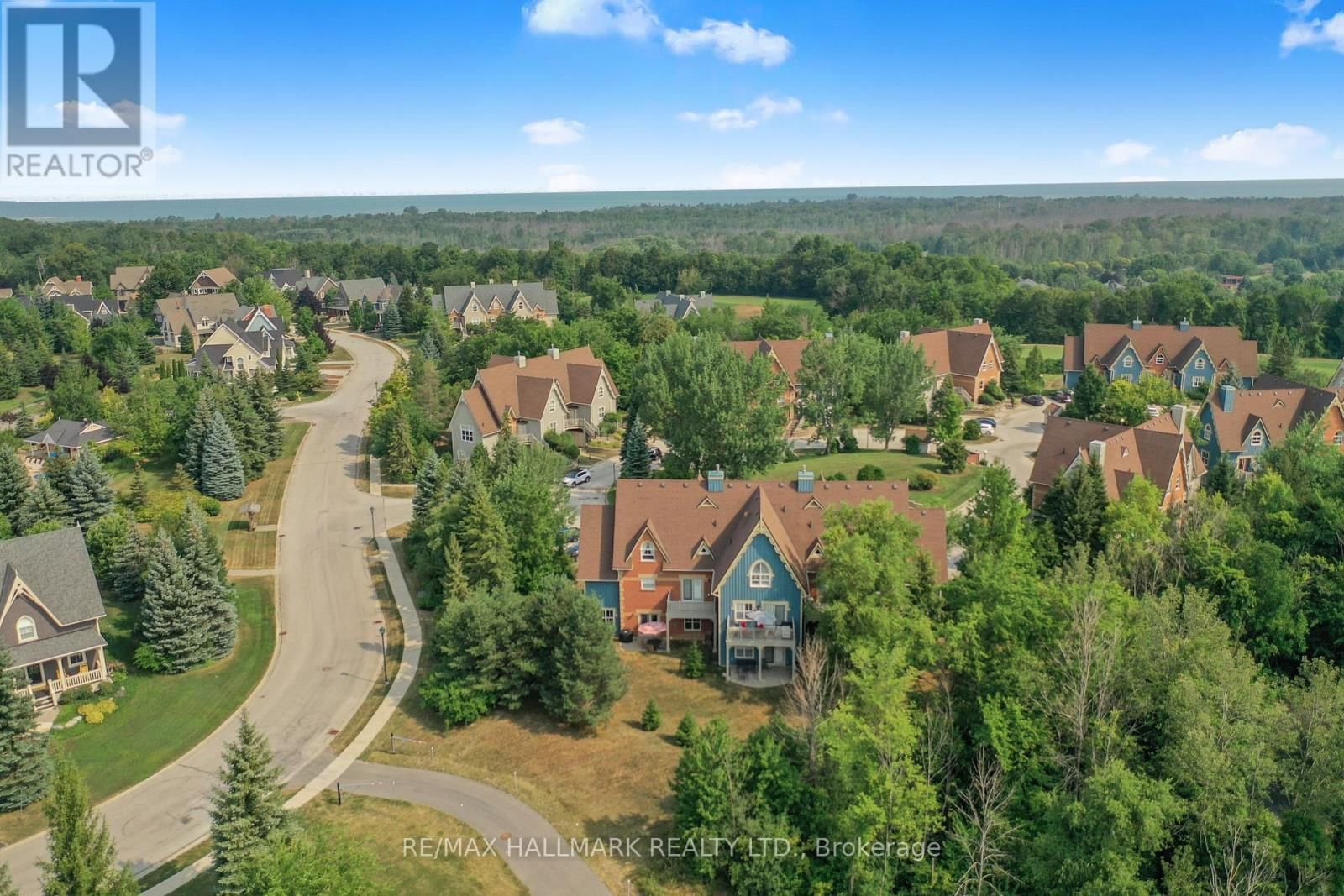 101 - 184 SNOWBRIDGE WAY Image 33