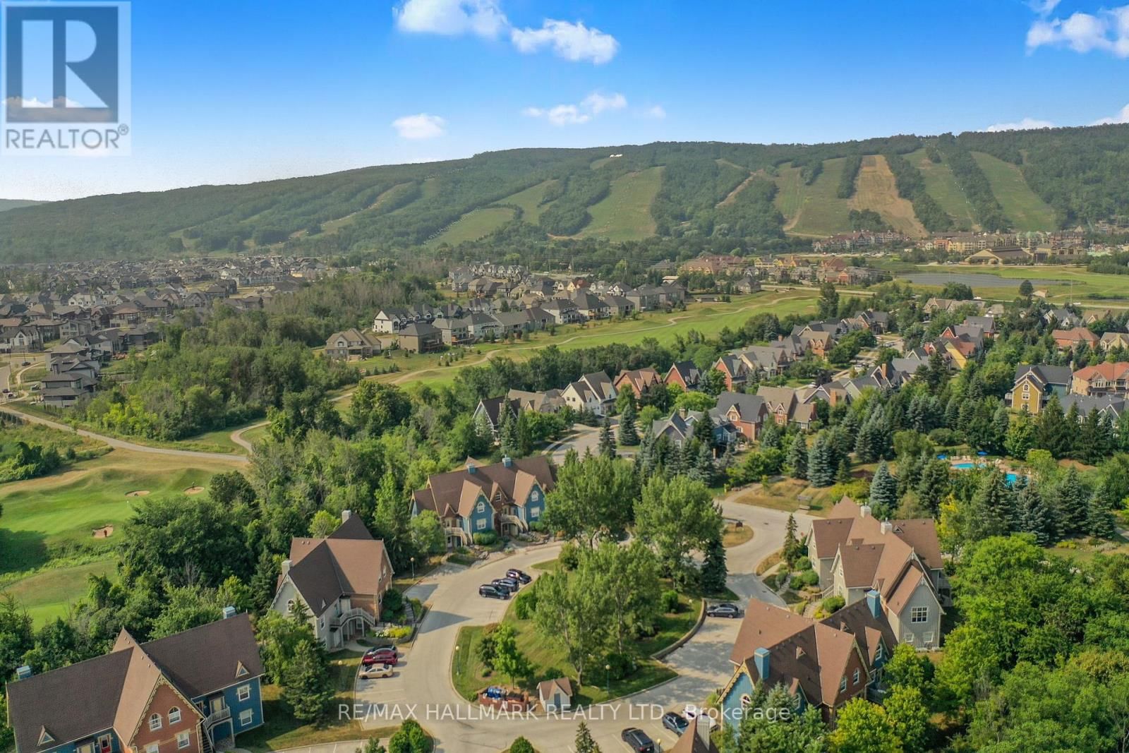 101 - 184 SNOWBRIDGE WAY Image 34