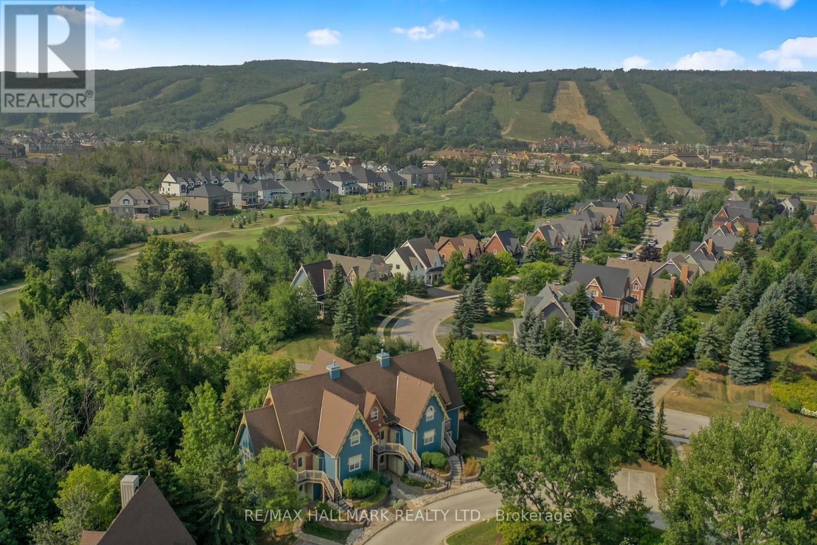 101 - 184 SNOWBRIDGE WAY Image 35