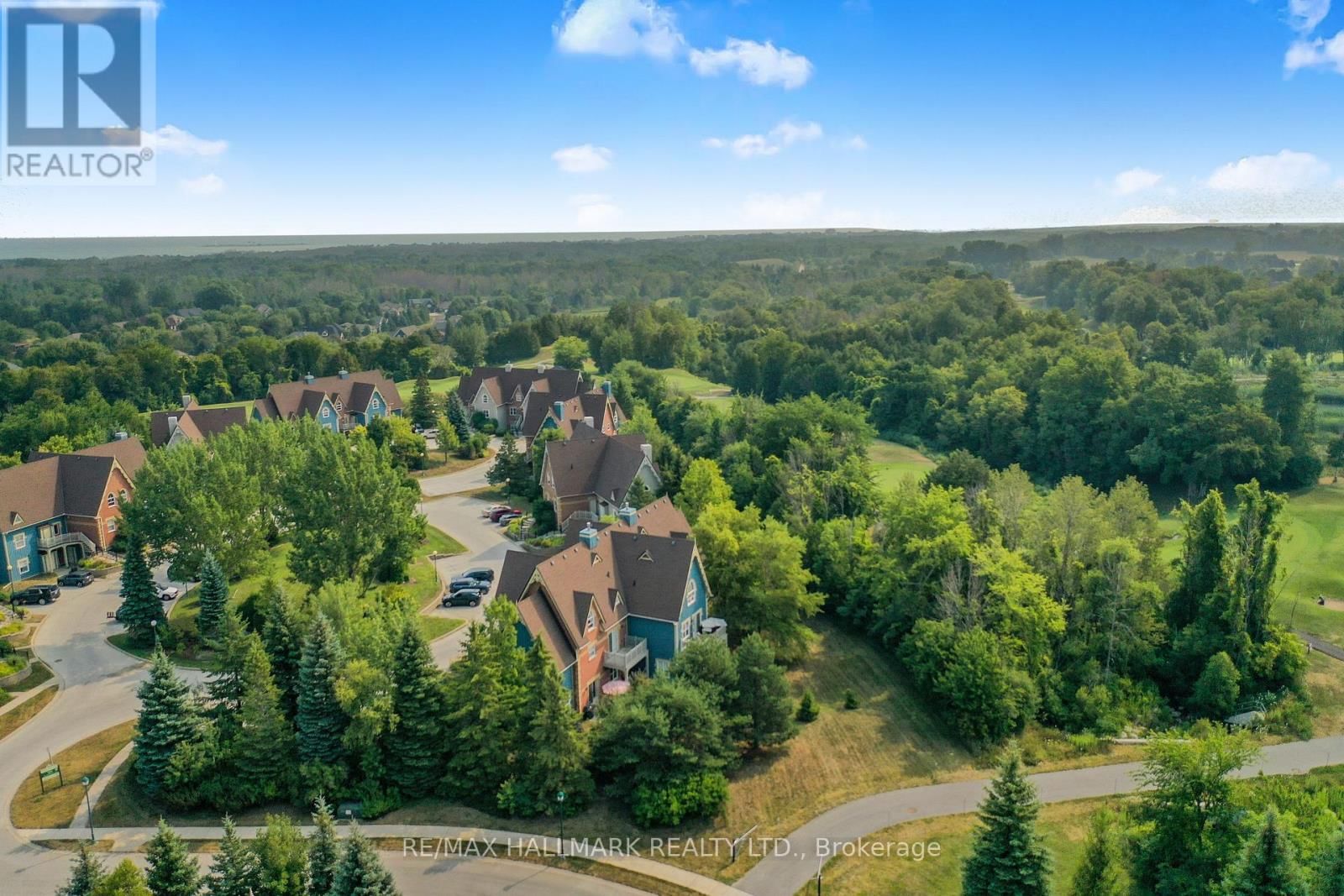 101 - 184 SNOWBRIDGE WAY Image 36