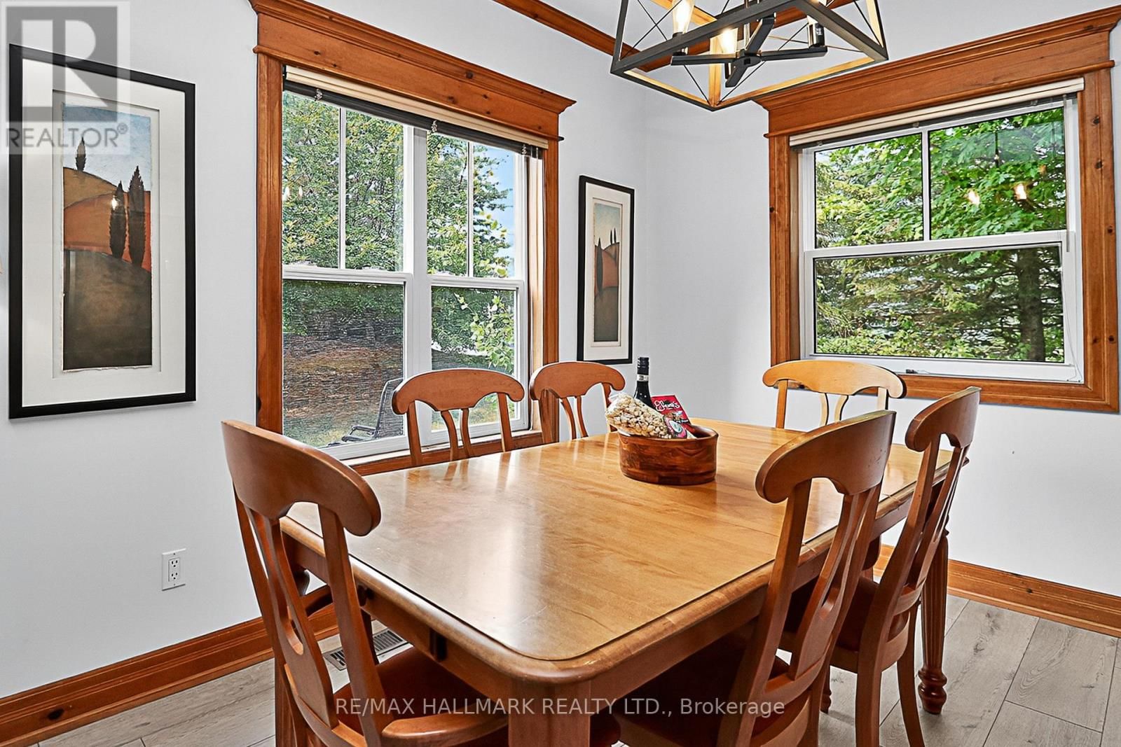 101 - 184 SNOWBRIDGE WAY Image 9