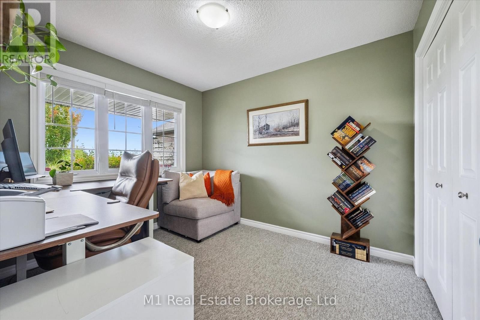 79 SPENCER DRIVE Image 13