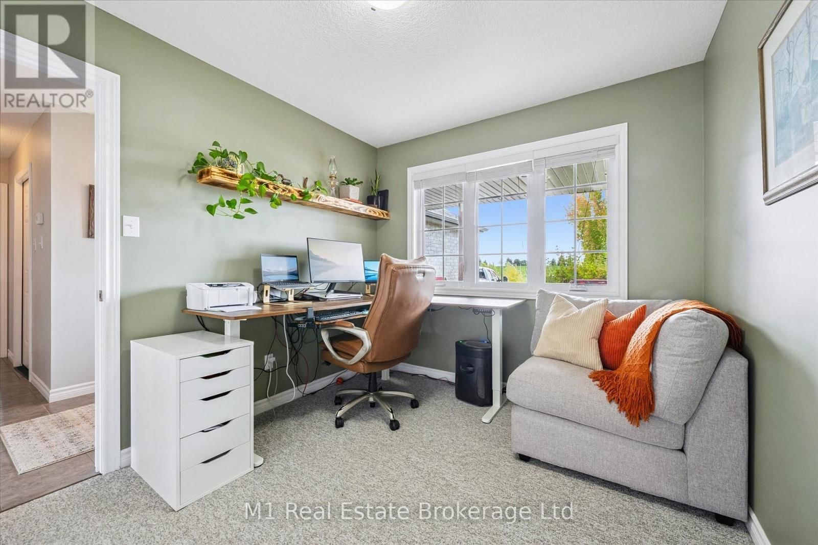 79 SPENCER DRIVE Image 14