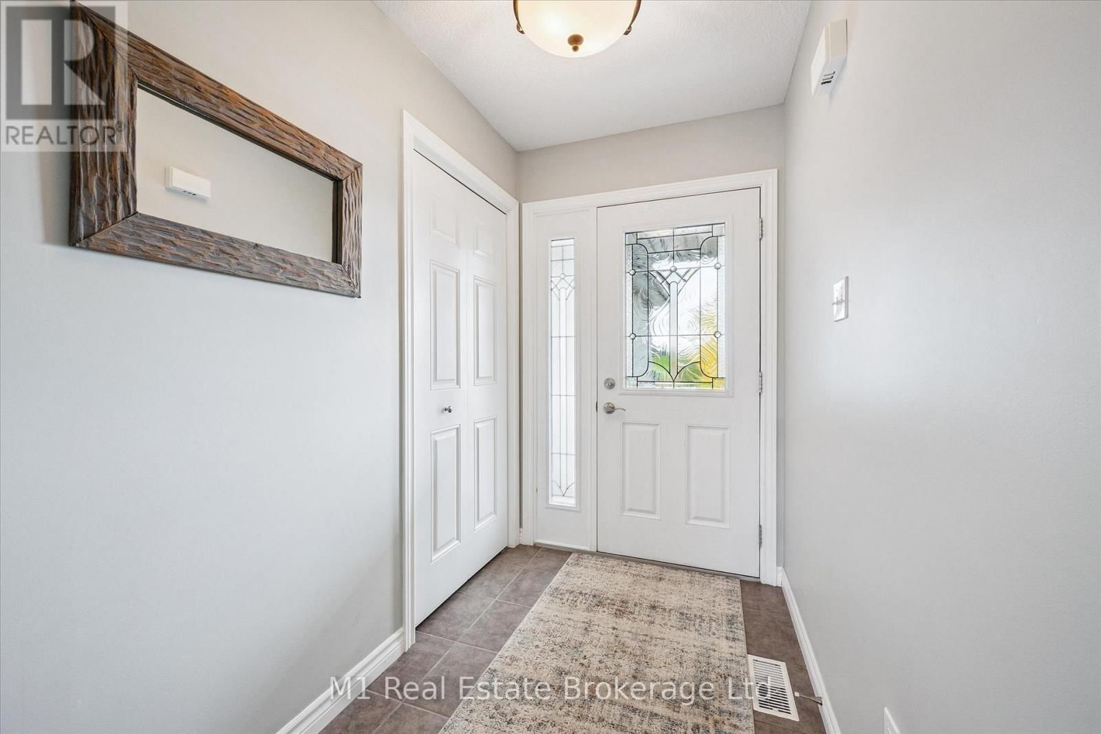 79 SPENCER DRIVE Image 15