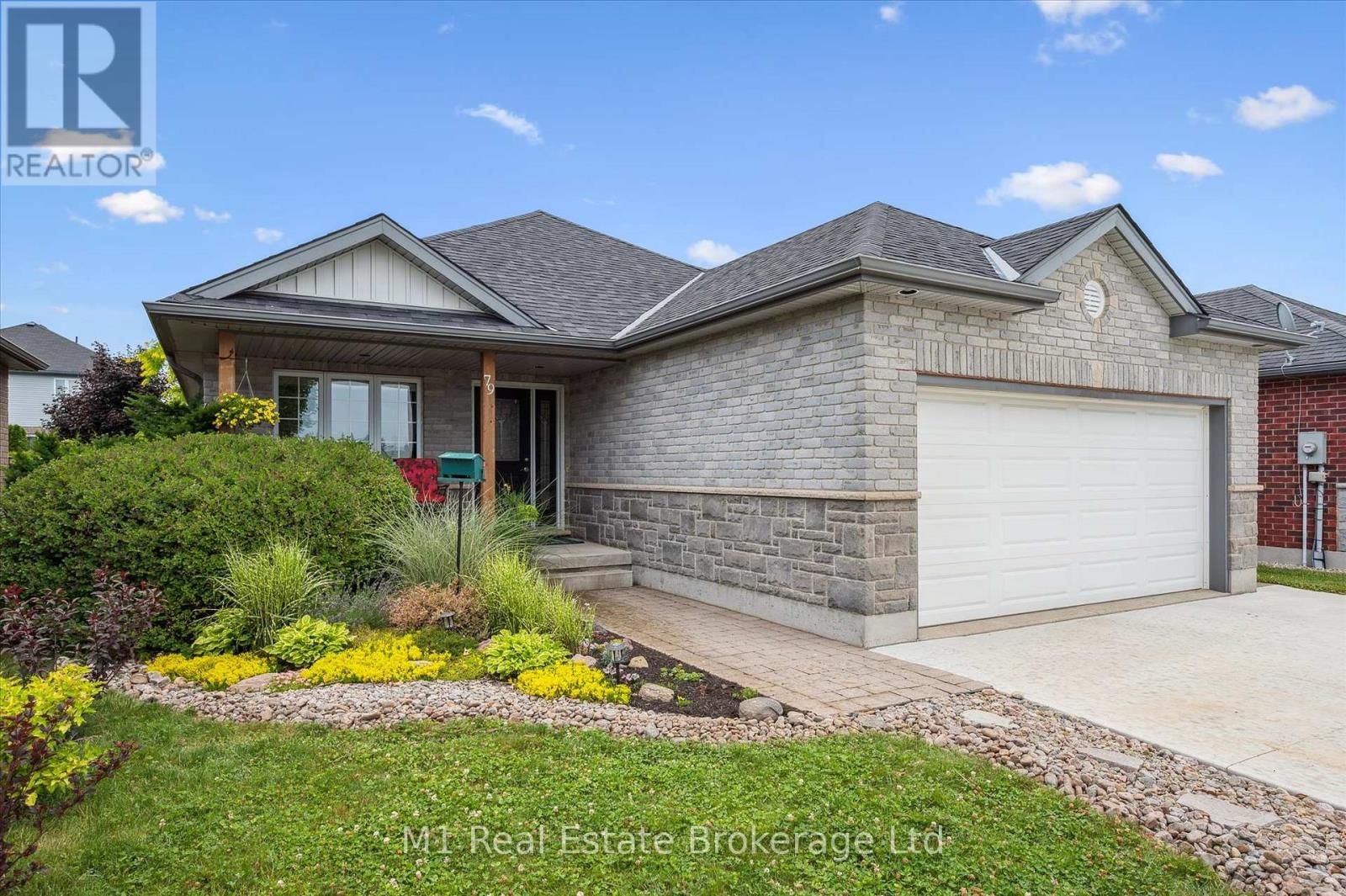 79 SPENCER DRIVE Image 2