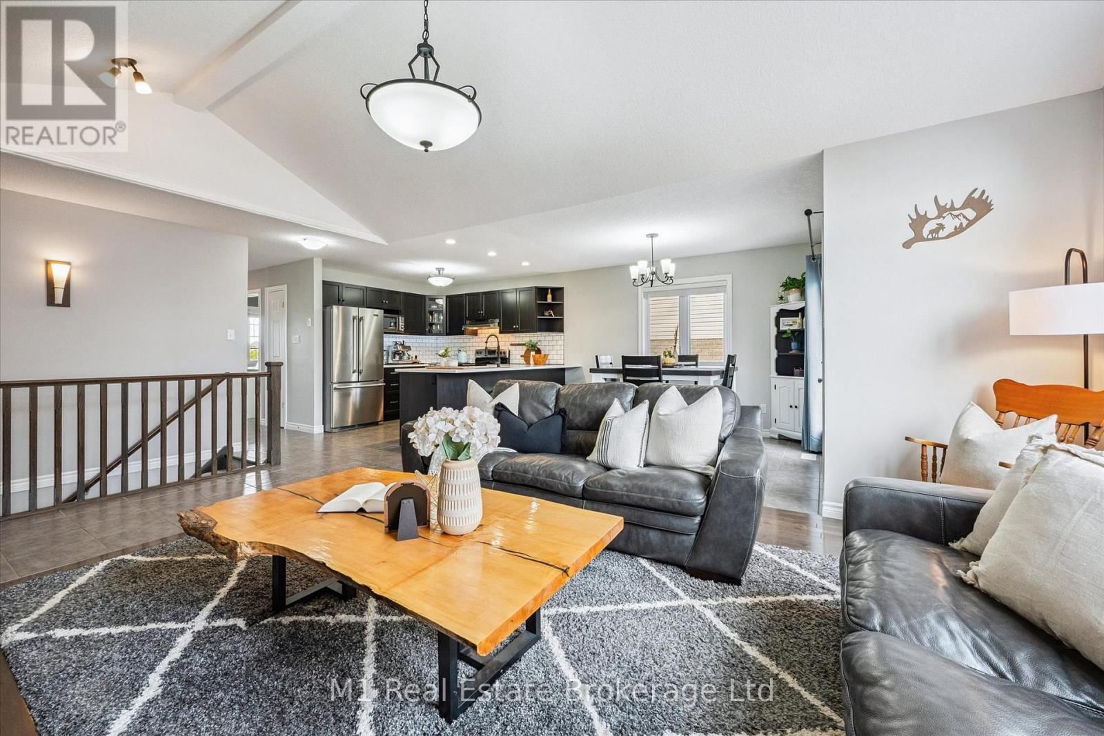 79 SPENCER DRIVE Image 20