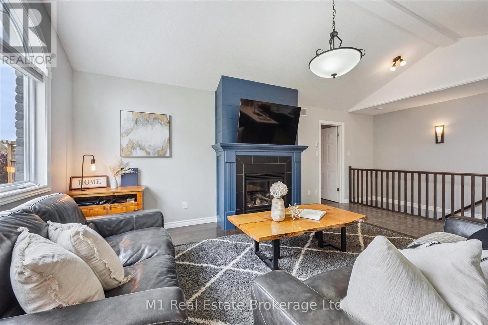 79 SPENCER DRIVE Image 21