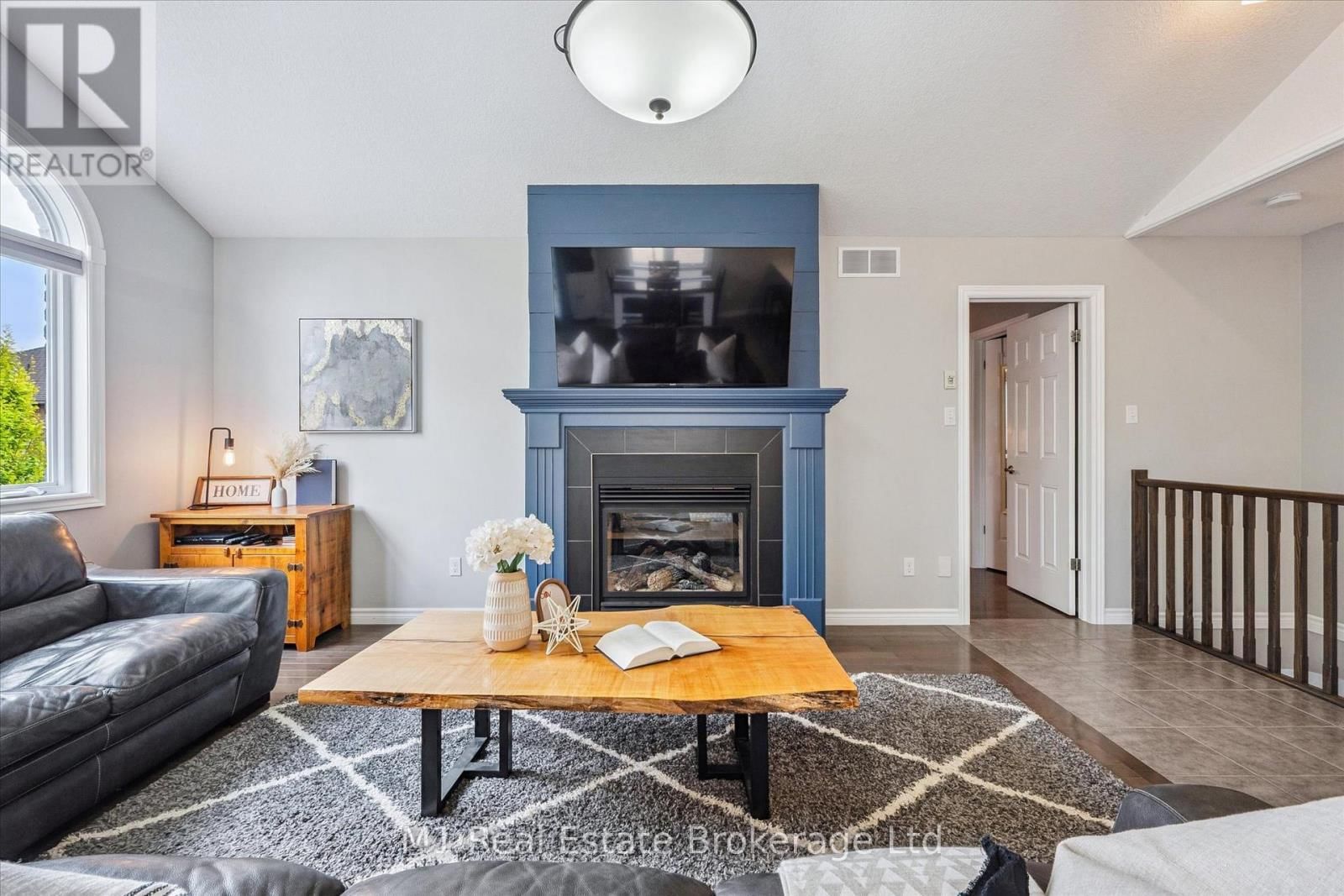 79 SPENCER DRIVE Image 22