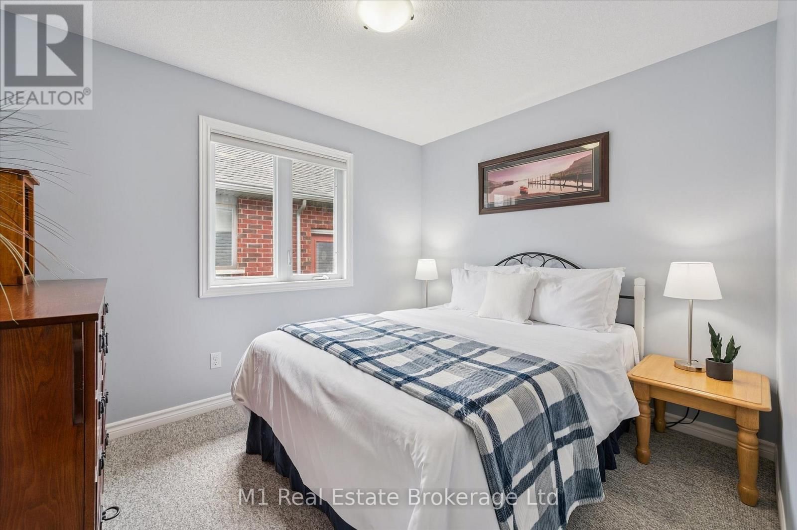 79 SPENCER DRIVE Image 24