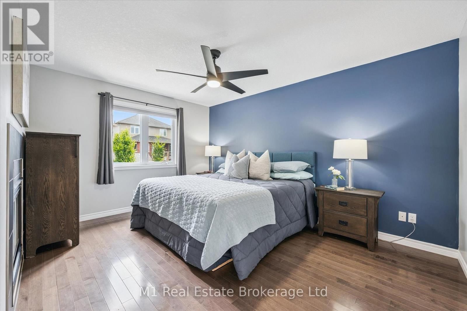 79 SPENCER DRIVE Image 26