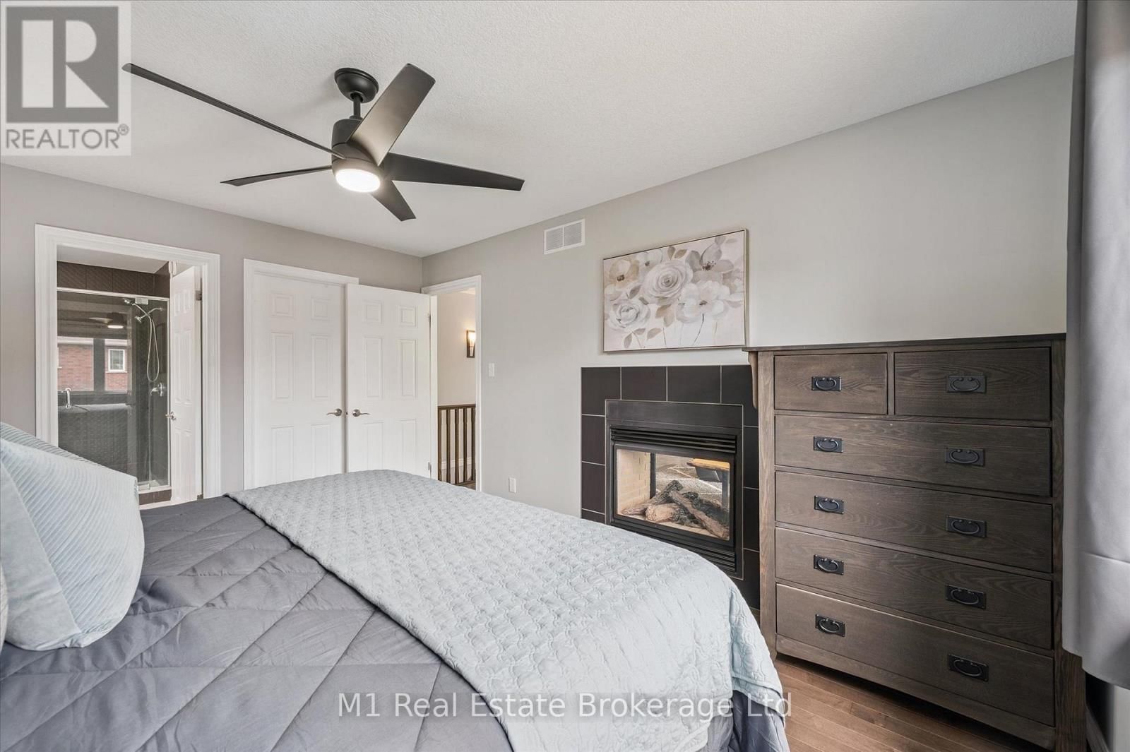 79 SPENCER DRIVE Image 27