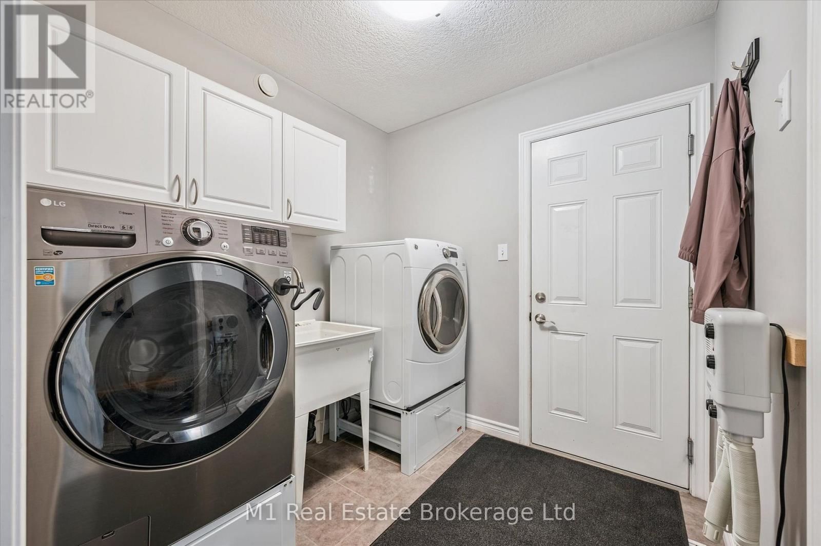 79 SPENCER DRIVE Image 29