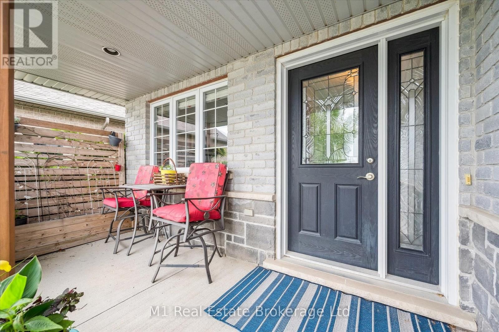 79 SPENCER DRIVE Image 3