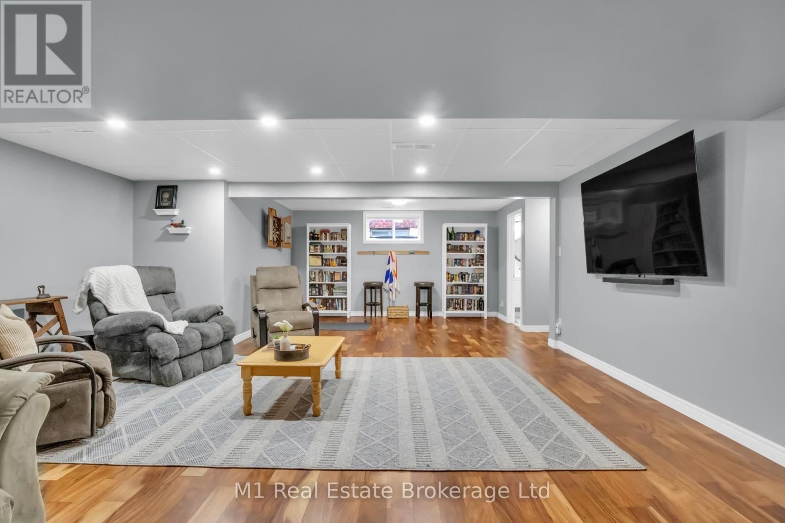 79 SPENCER DRIVE Image 30