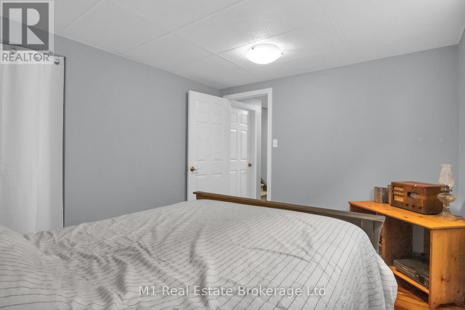 79 SPENCER DRIVE Image 31