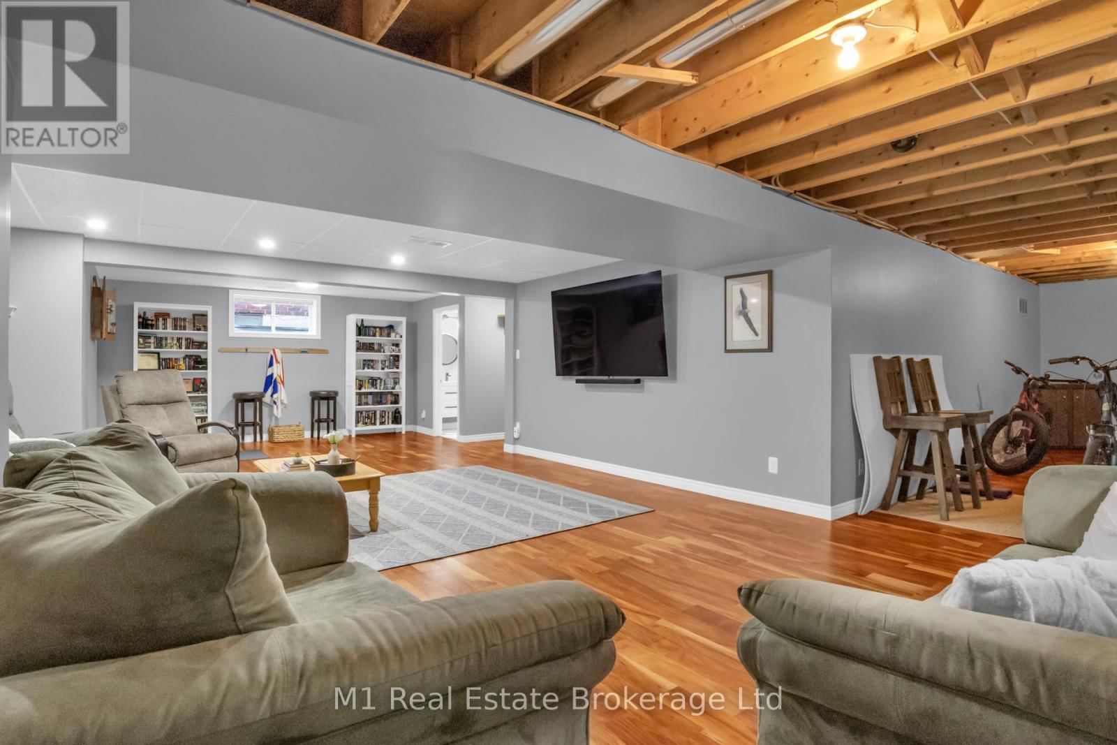 79 SPENCER DRIVE Image 34