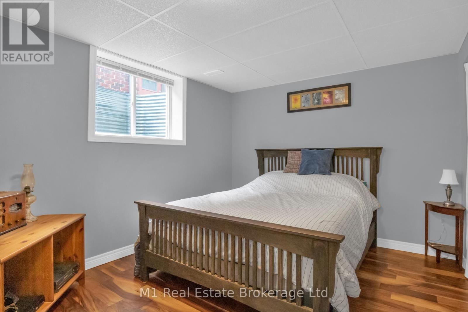 79 SPENCER DRIVE Image 36