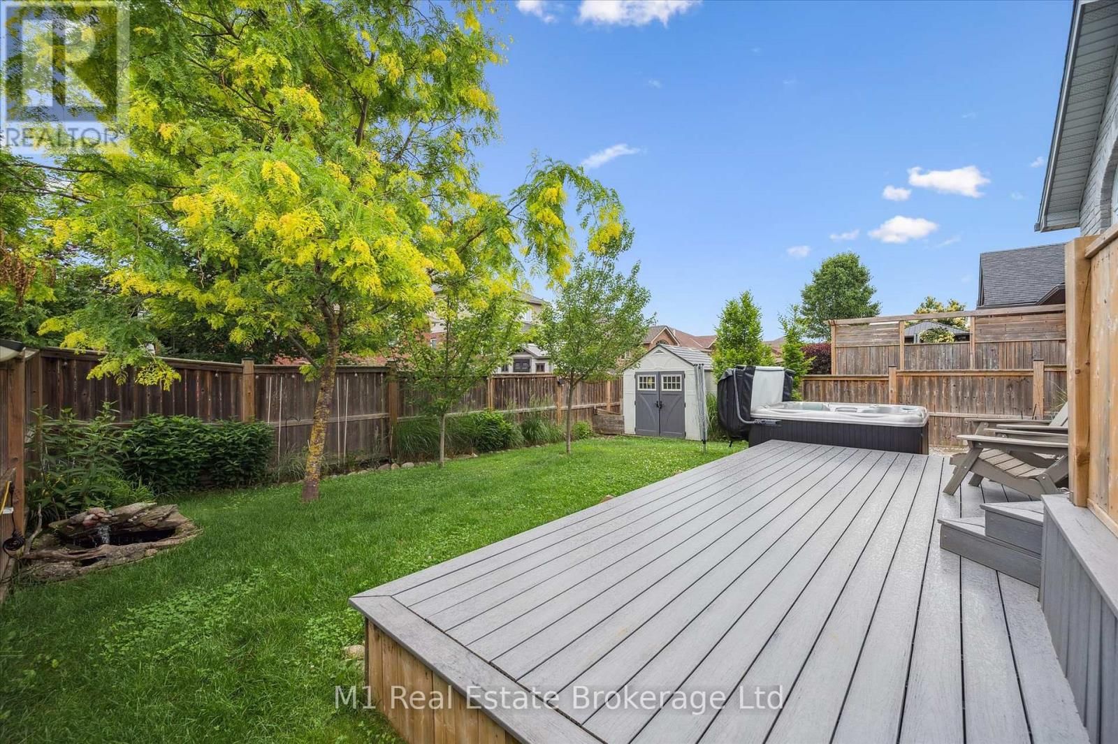 79 SPENCER DRIVE Image 38