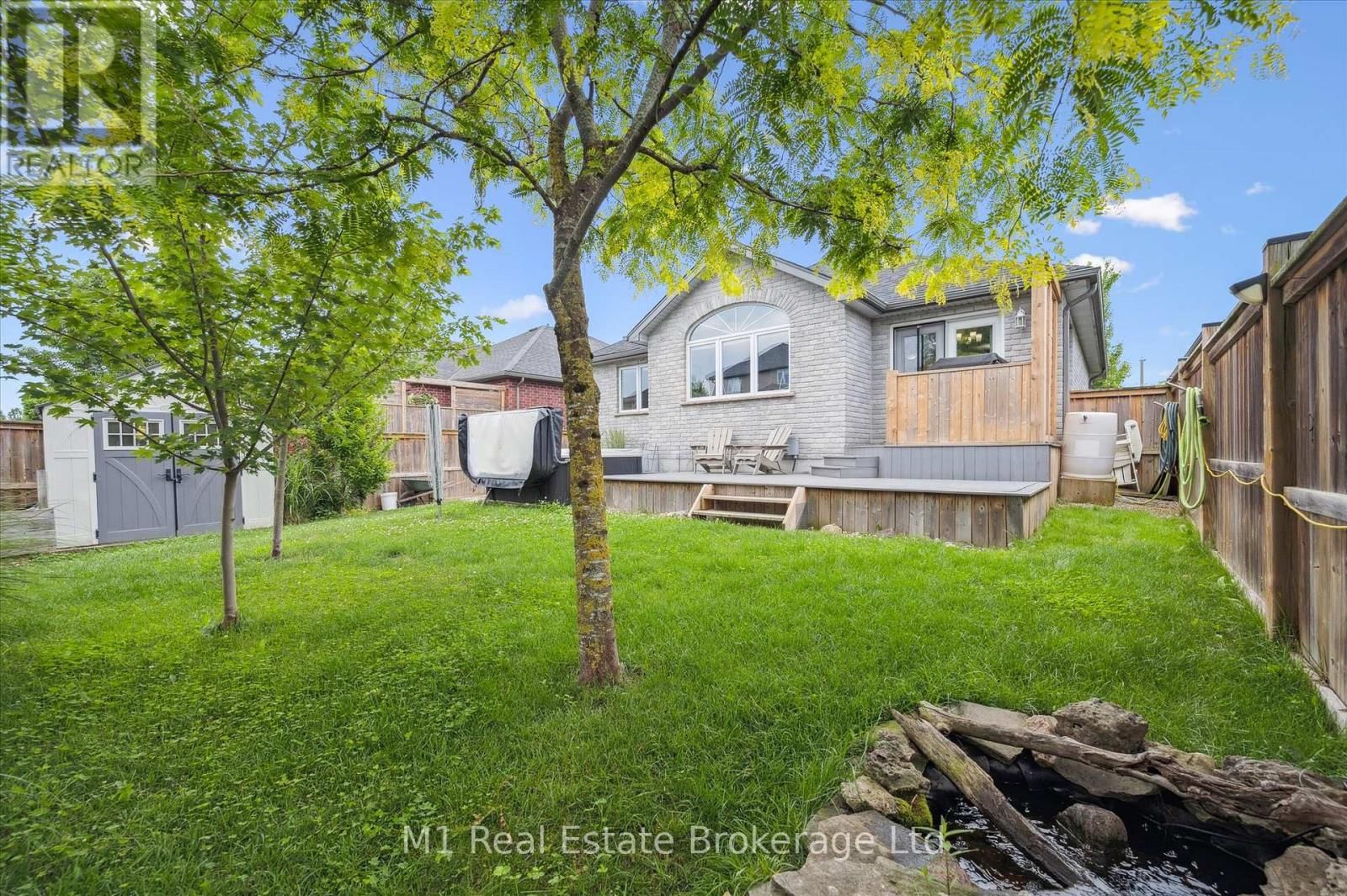 79 SPENCER DRIVE Image 40