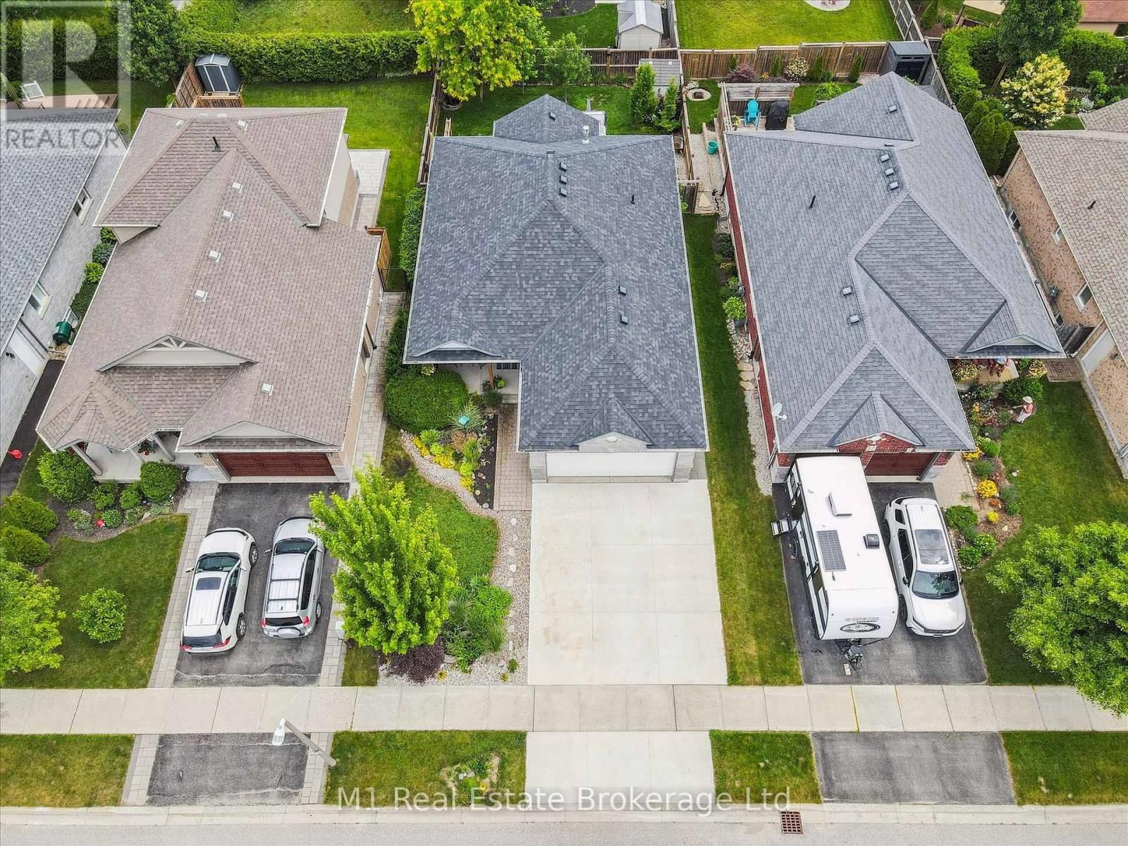 79 SPENCER DRIVE Image 41